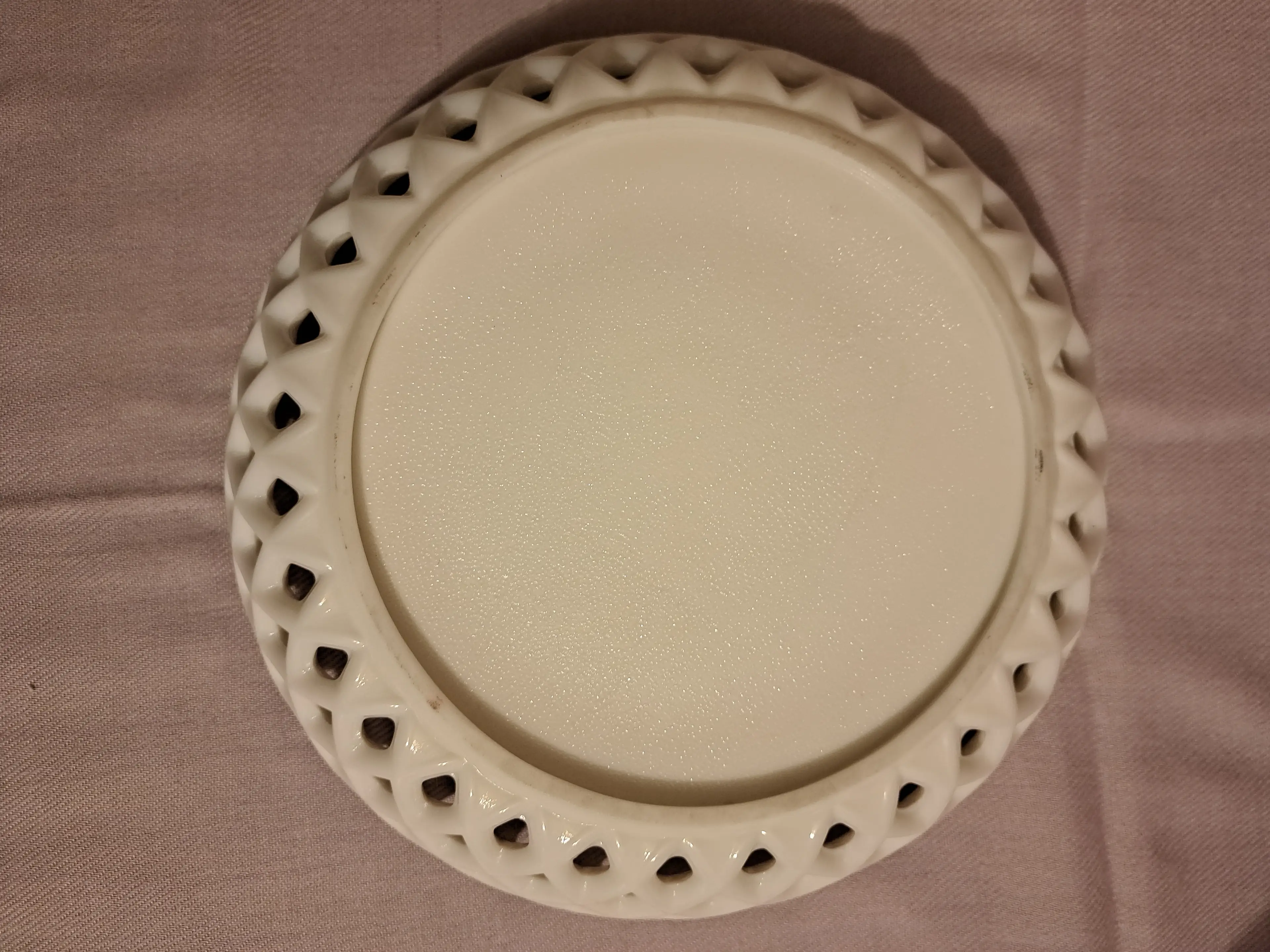 Image 2 of 3
