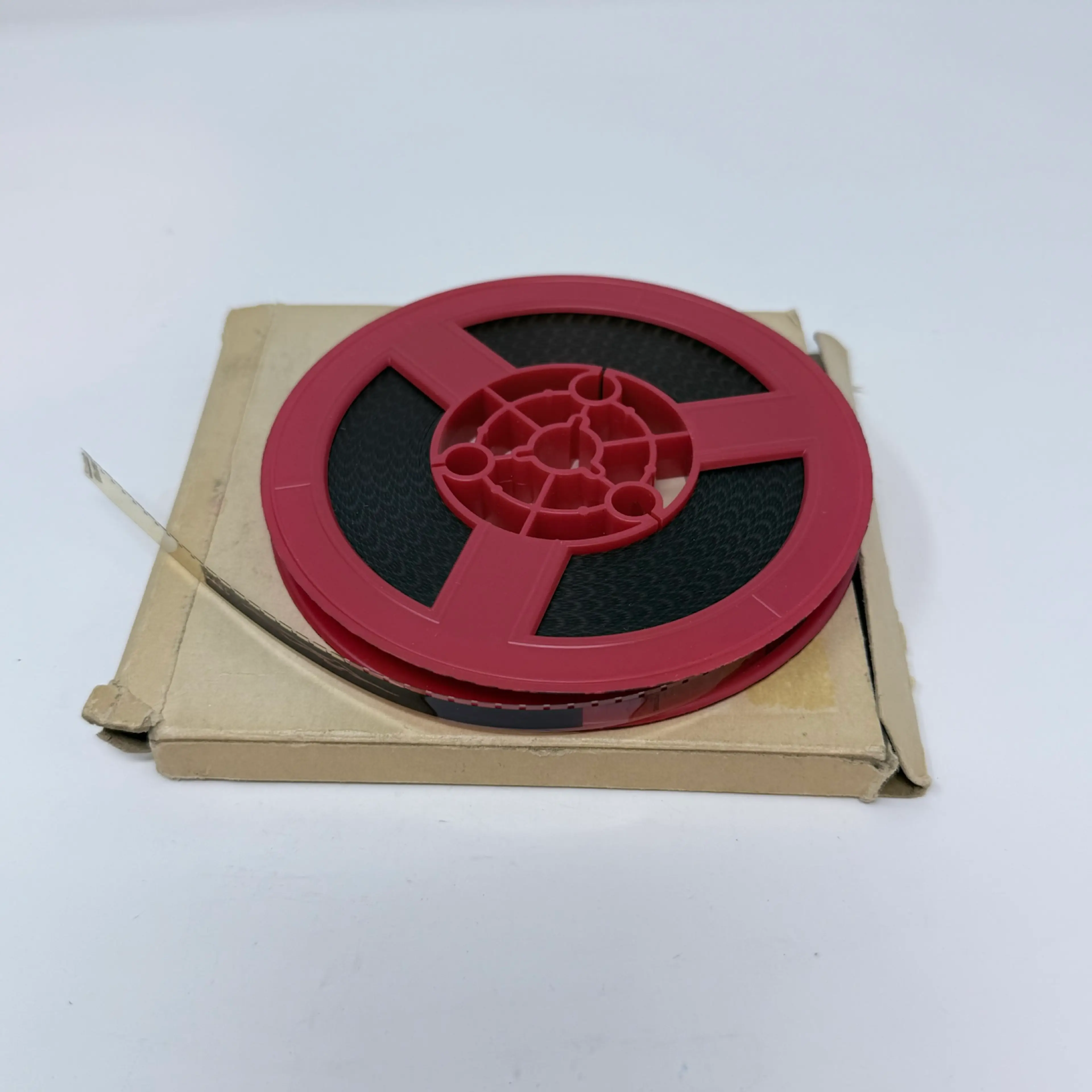 Image 4 of 8