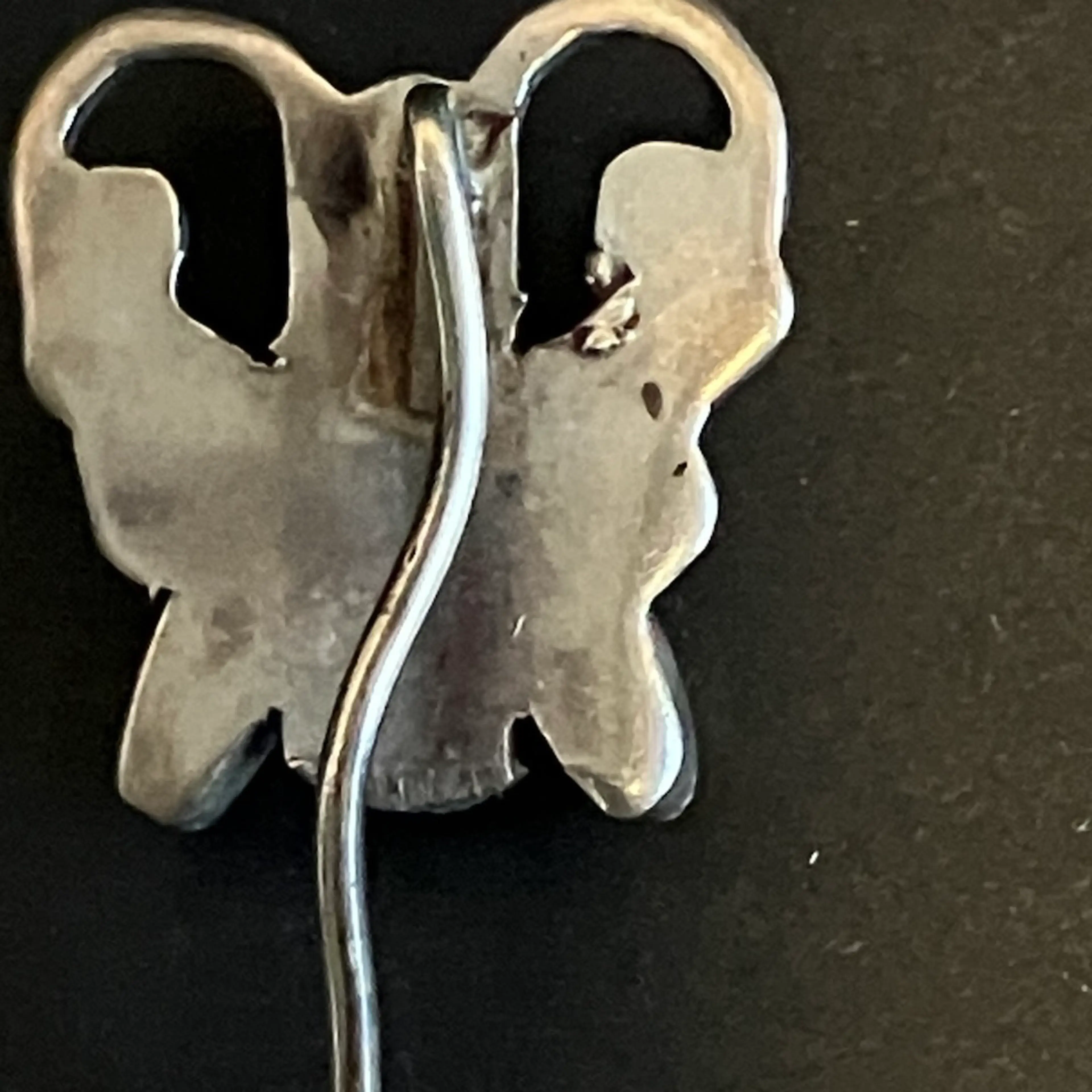 Image 3 of 4