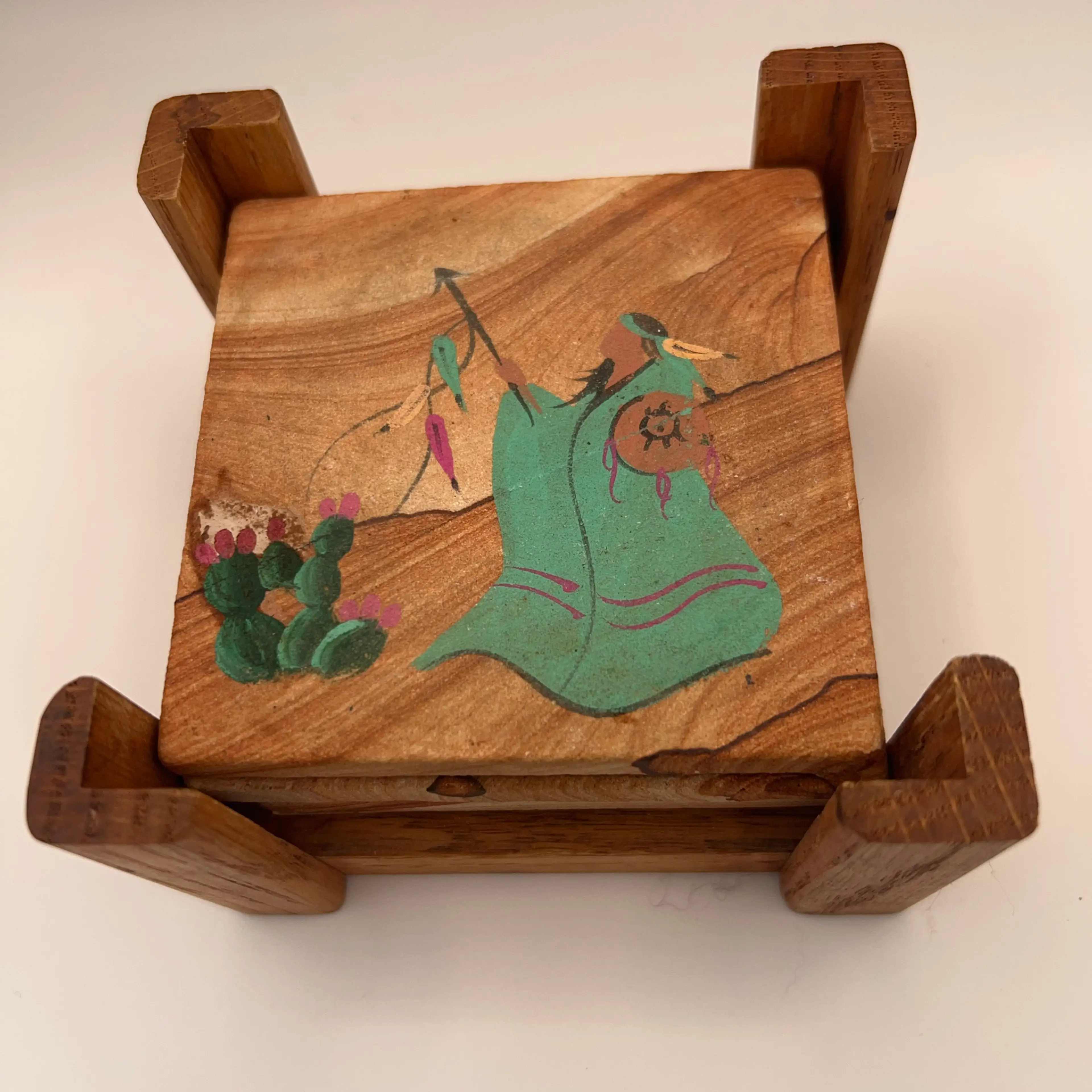 Image 2 of 6