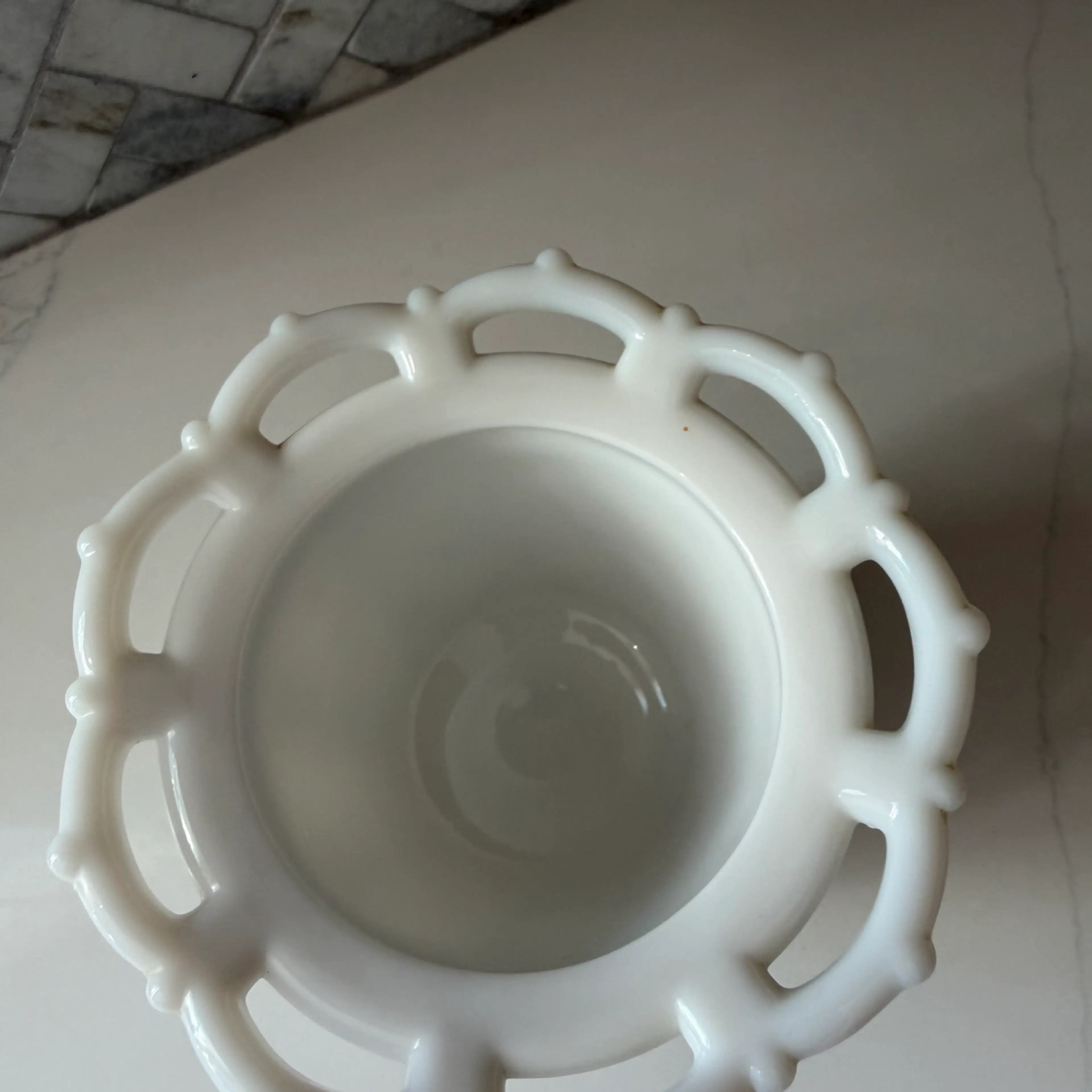 Image 2 of 3