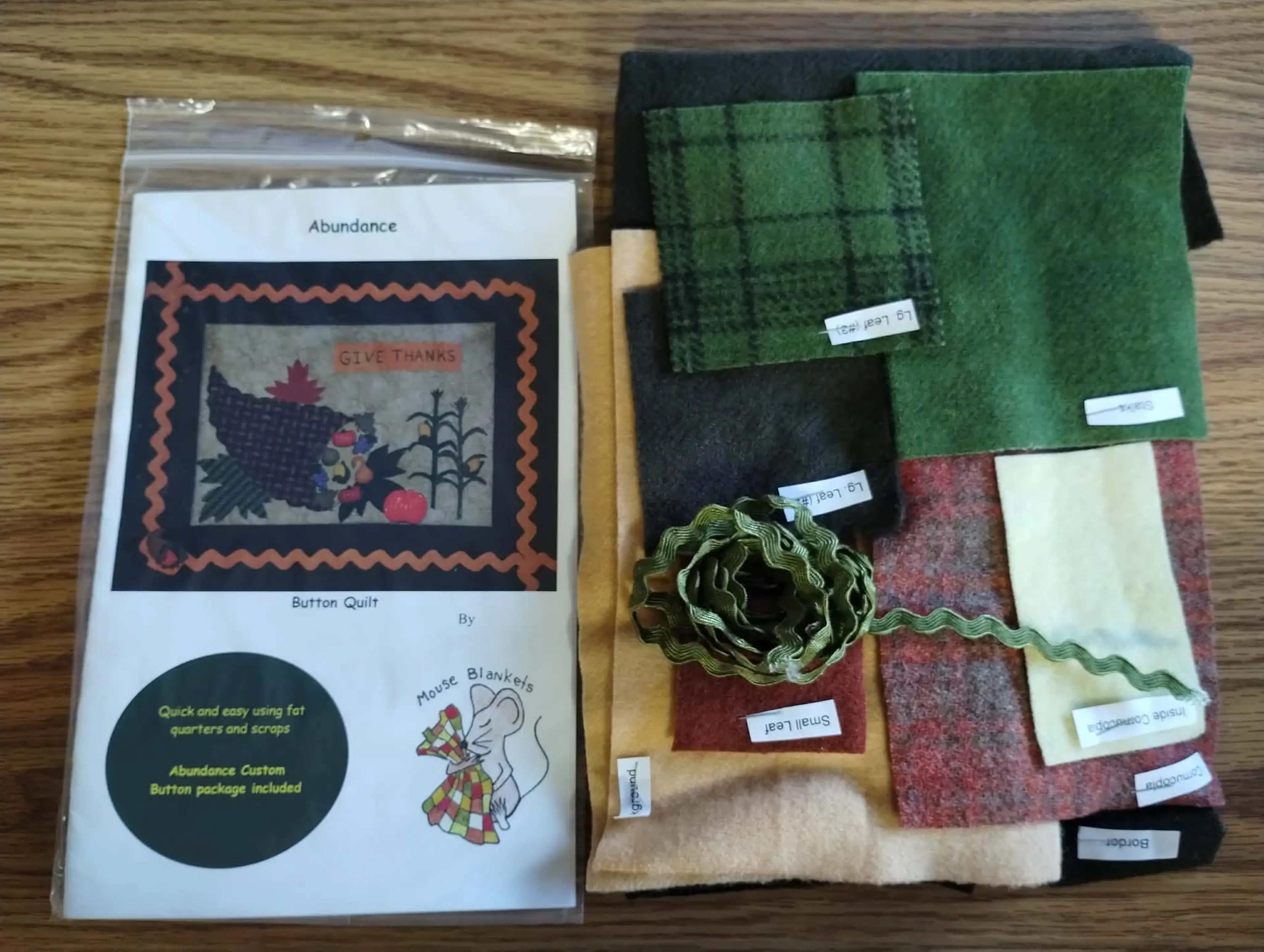Image 2 of 10