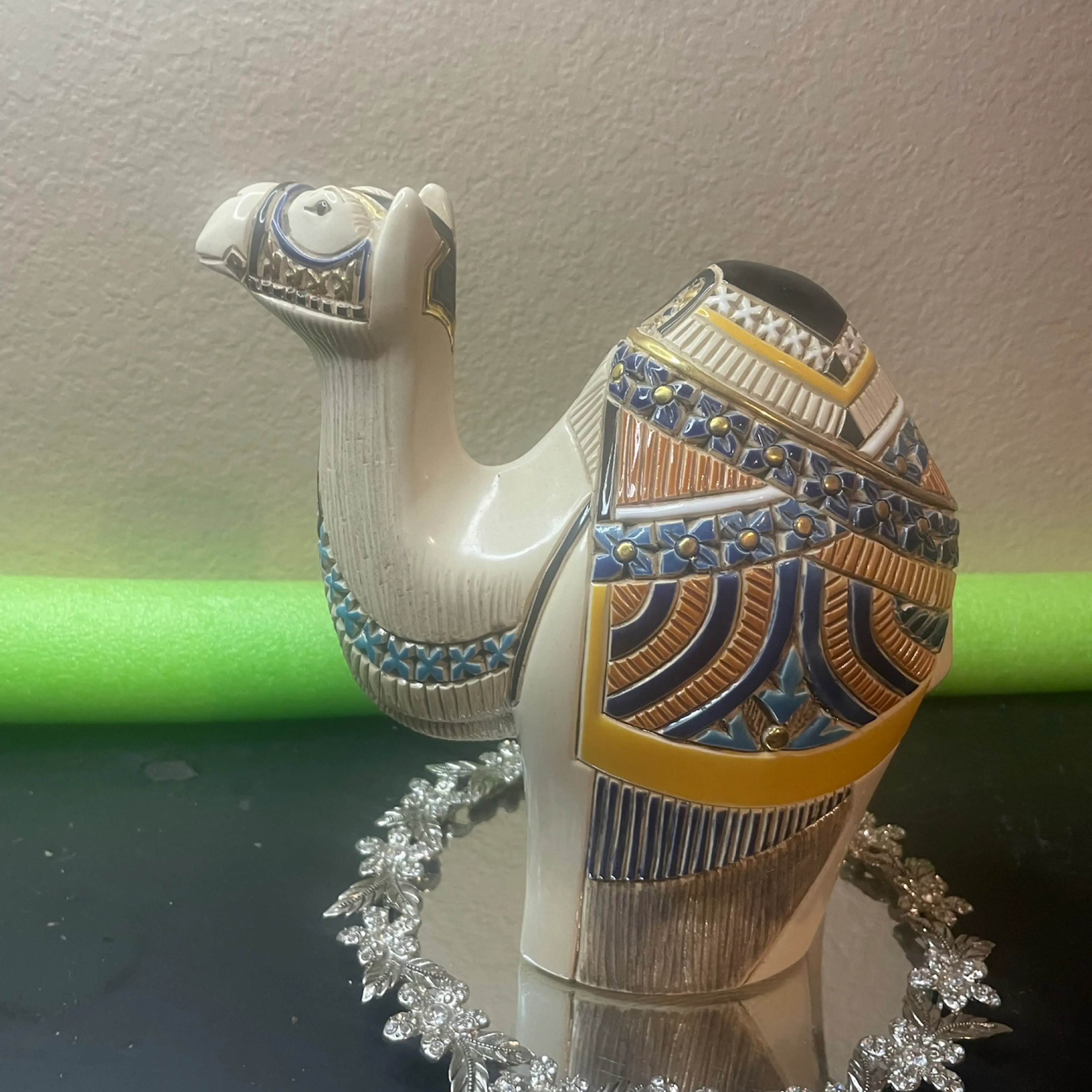 Image 5 of 6