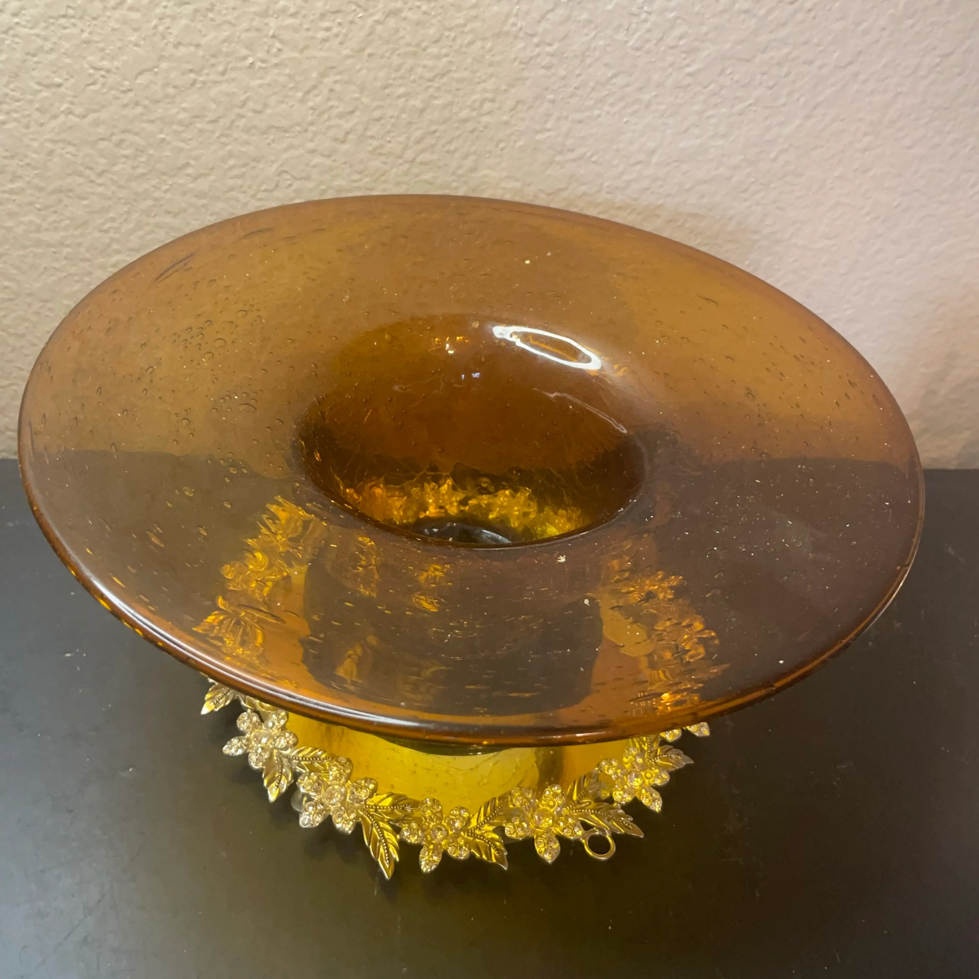 Image 3 of 9