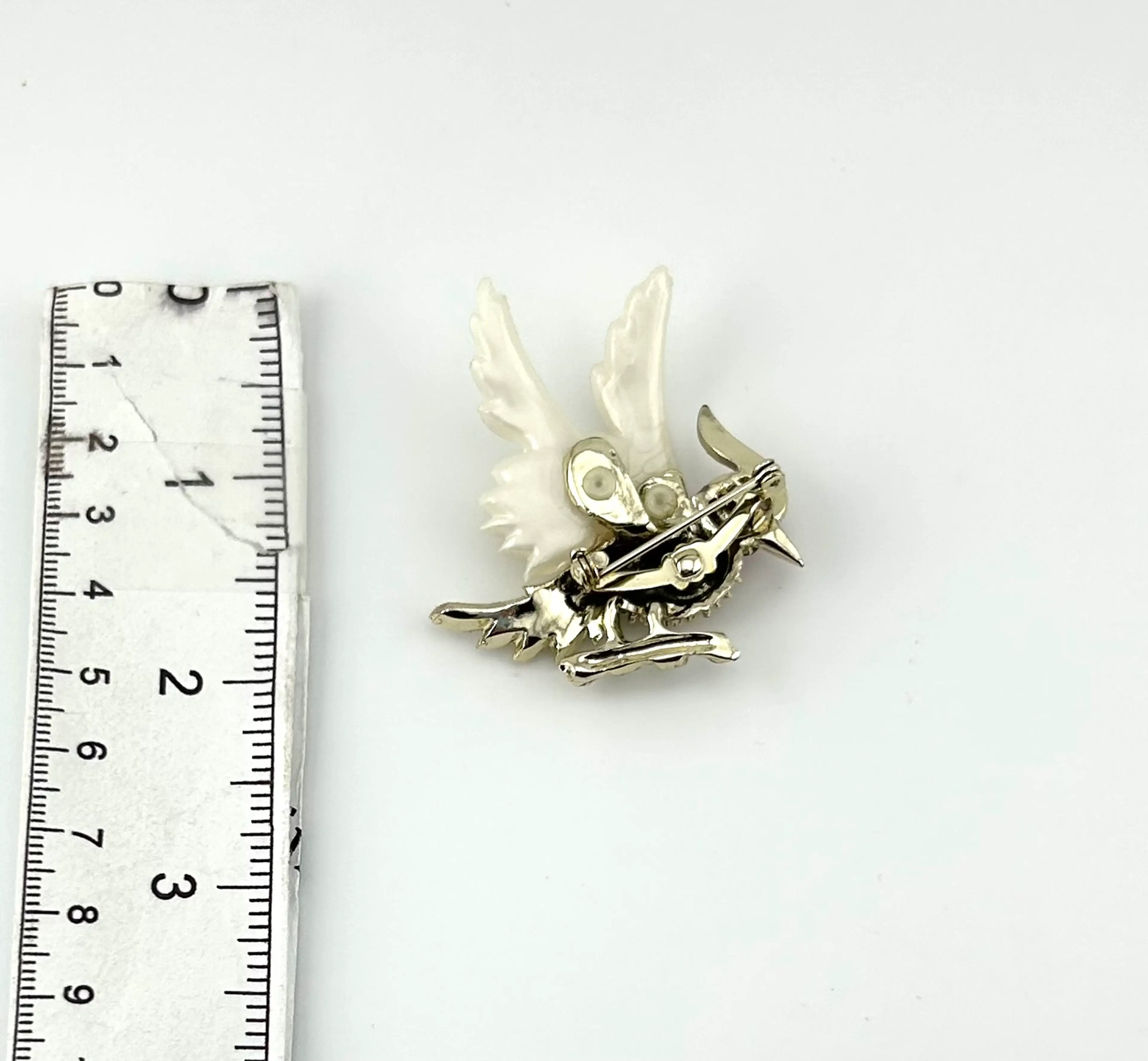 Image 2 of 3
