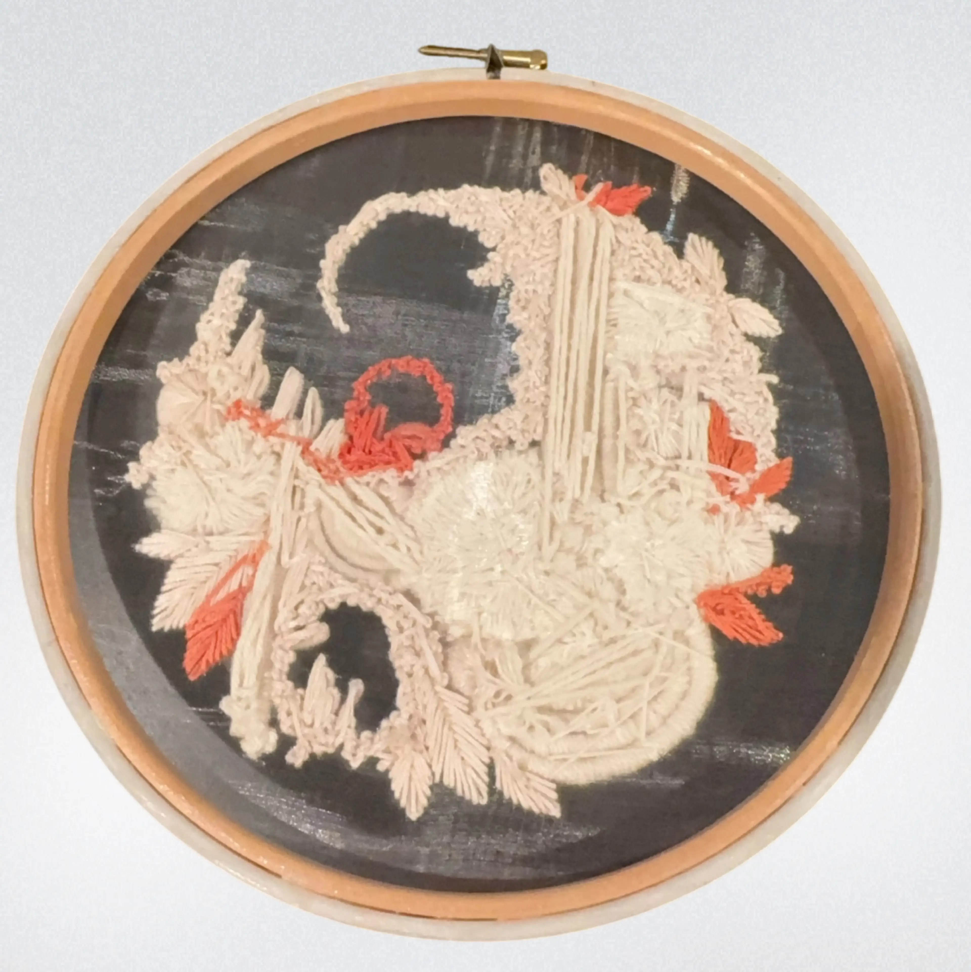 Image 2 of 2