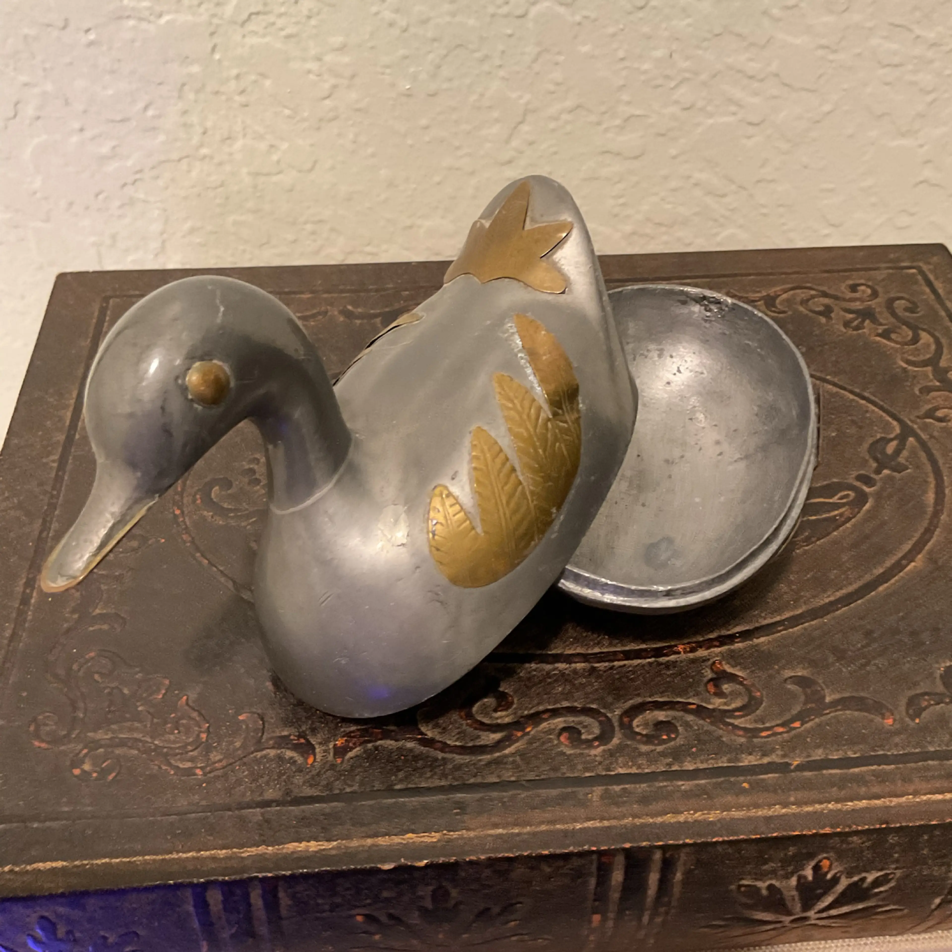 Image 3 of 3