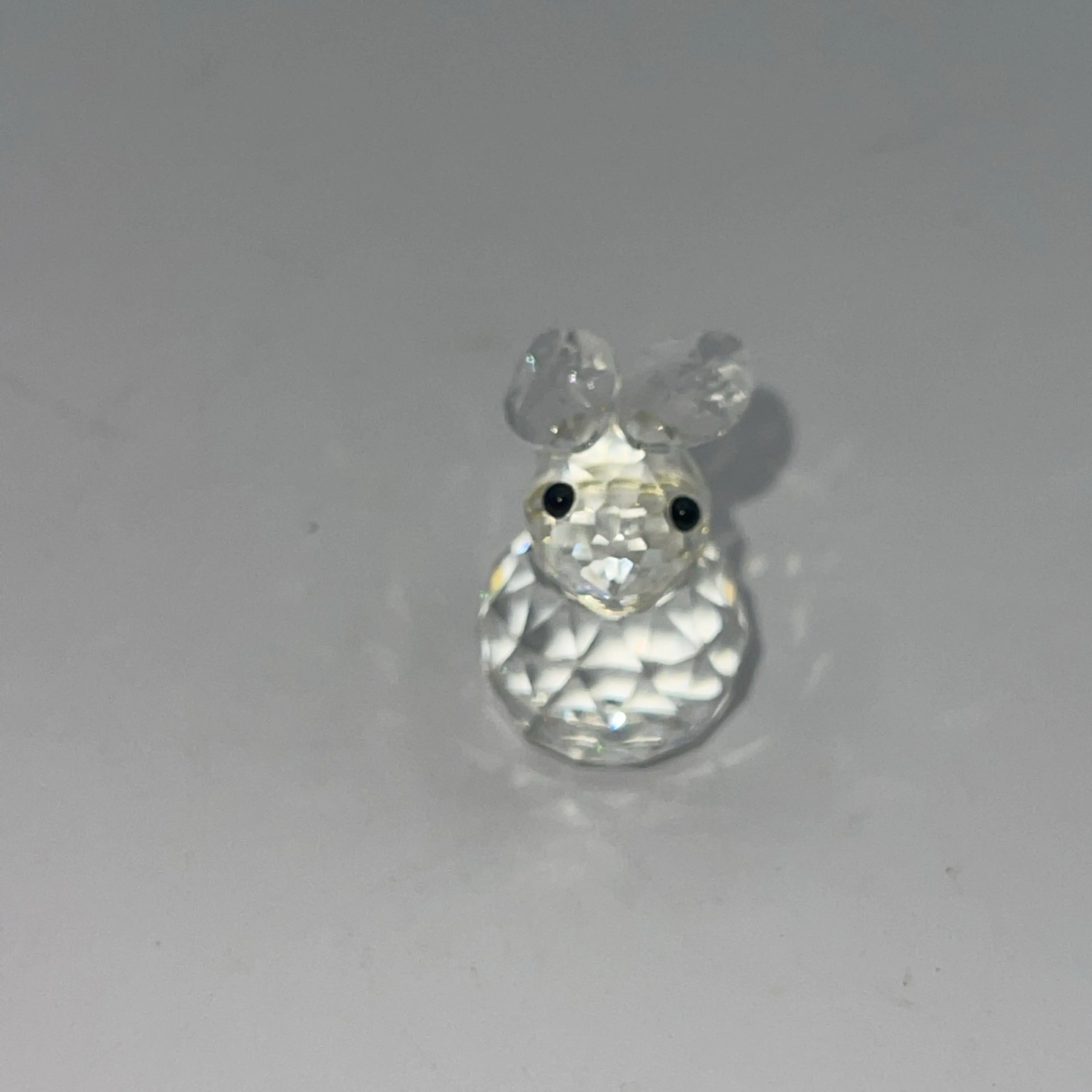 Image 2 of 5