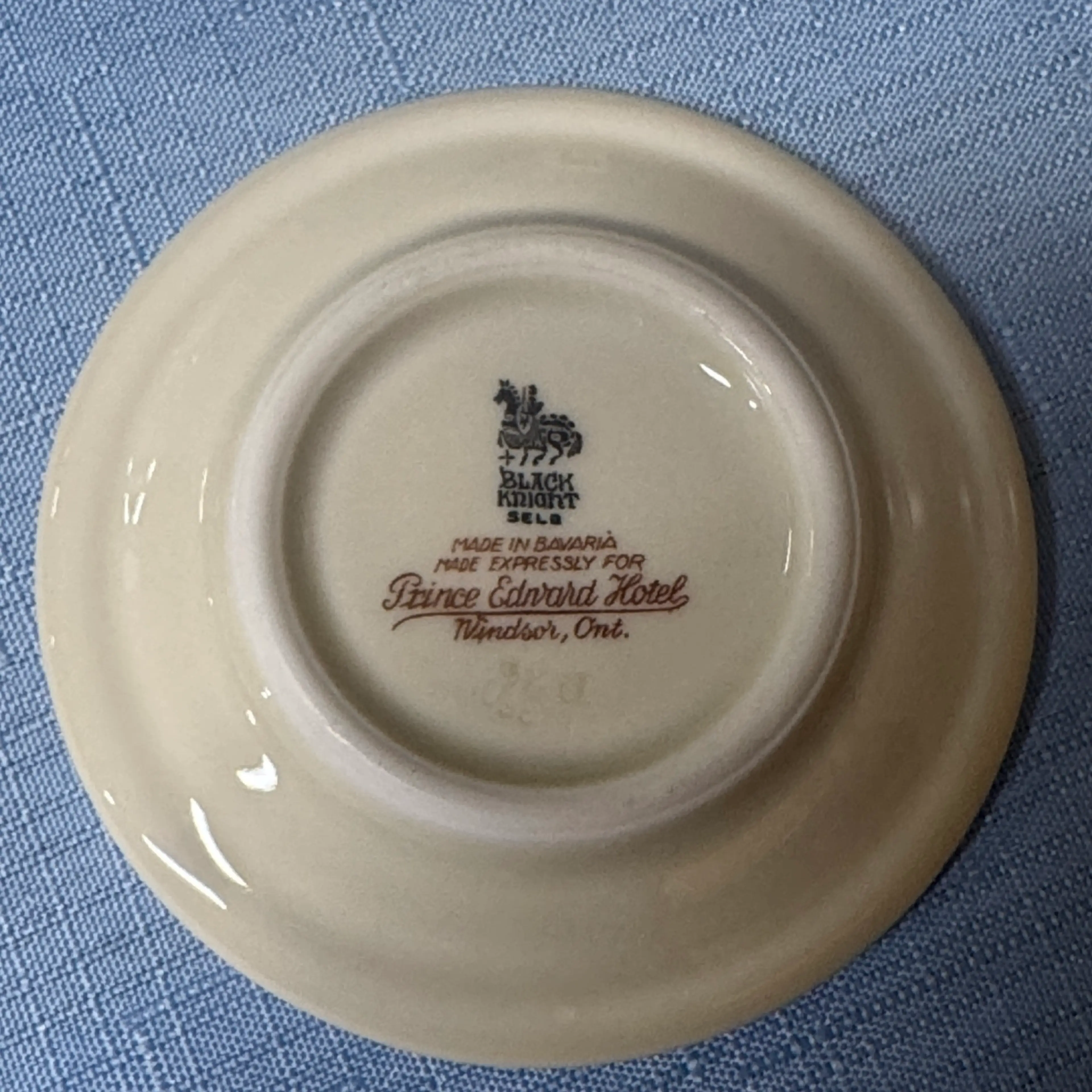 Image 4 of 5