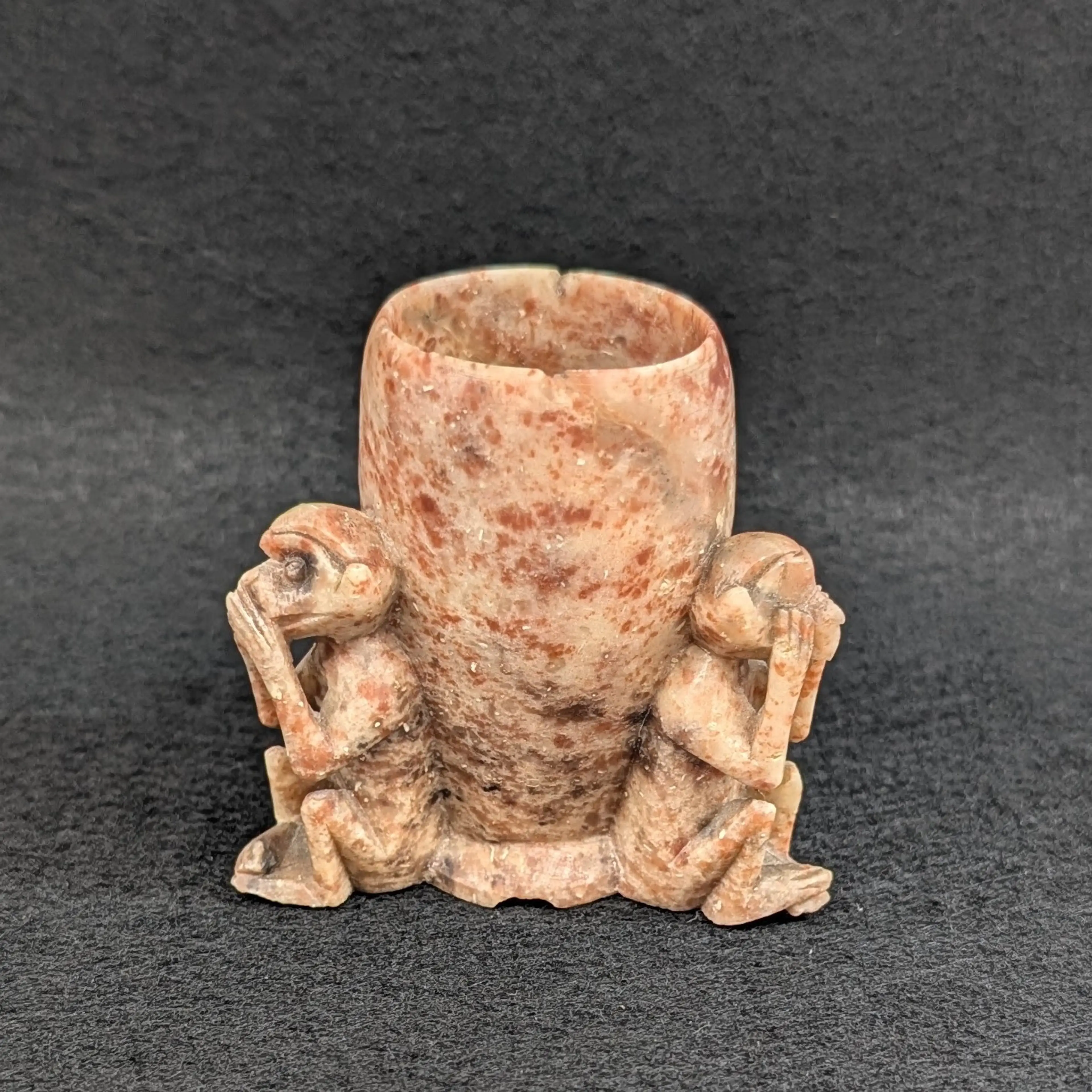 Image 3 of 12