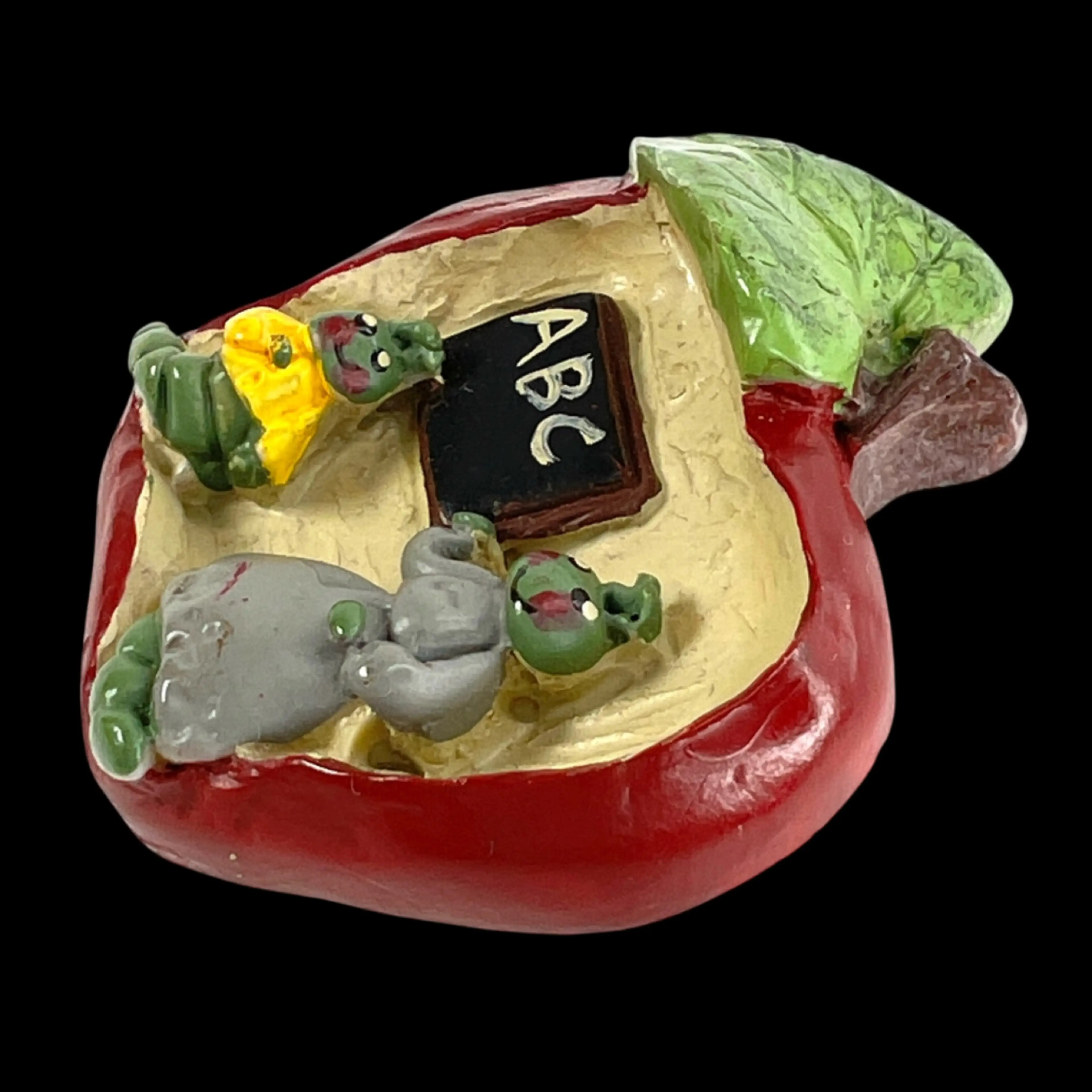 Image 4 of 6