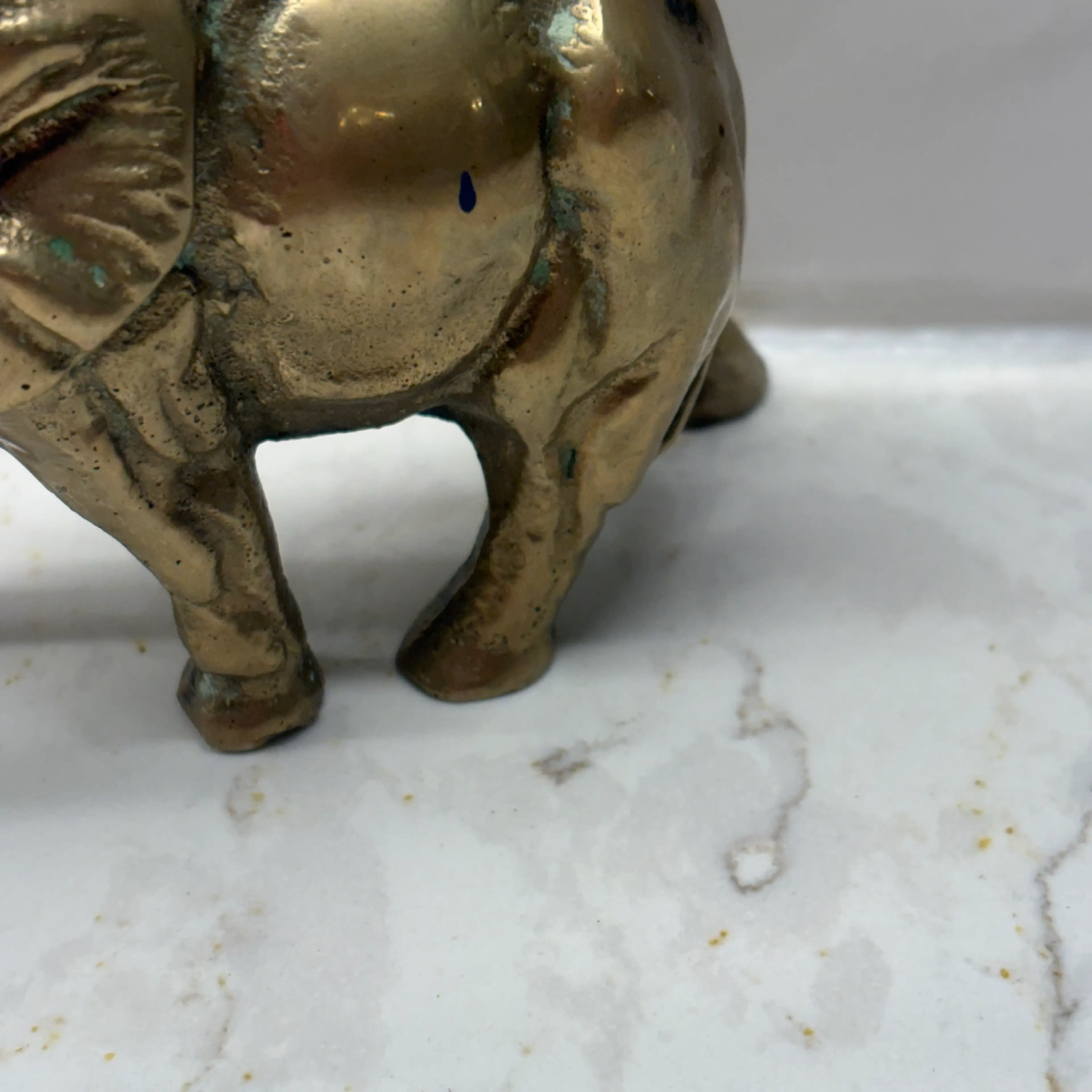 Image 4 of 8