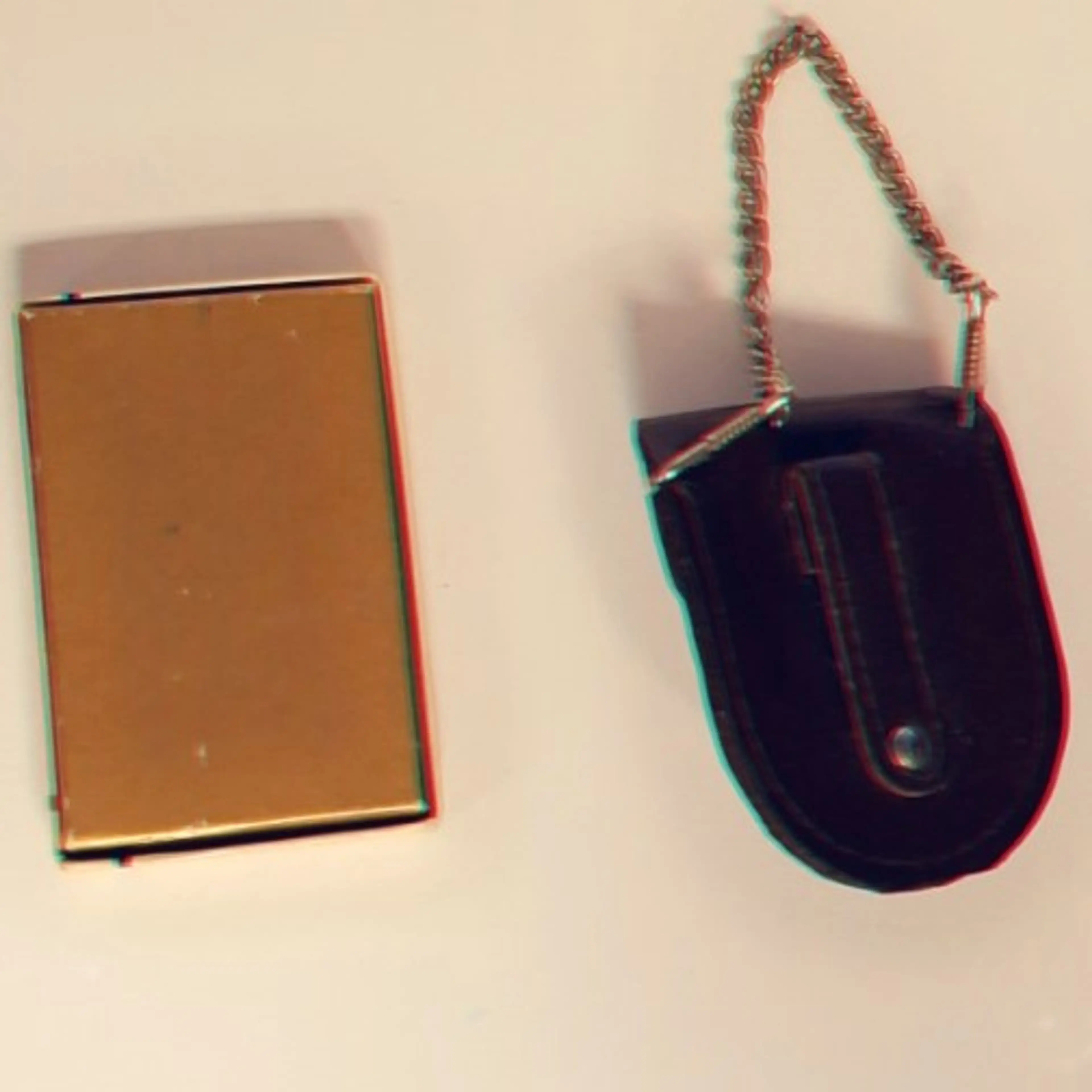 Image 2 of 4