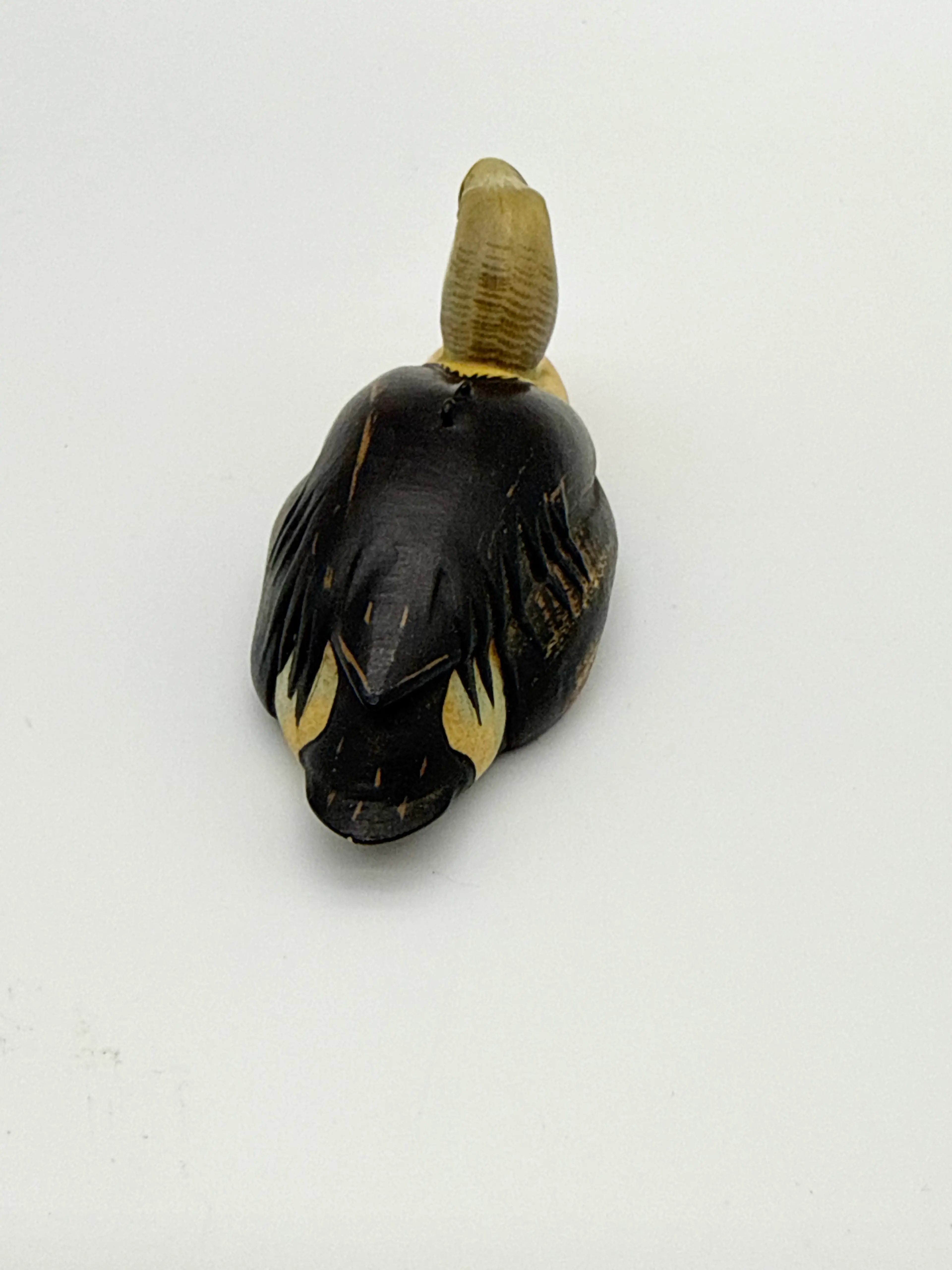 Image 4 of 6