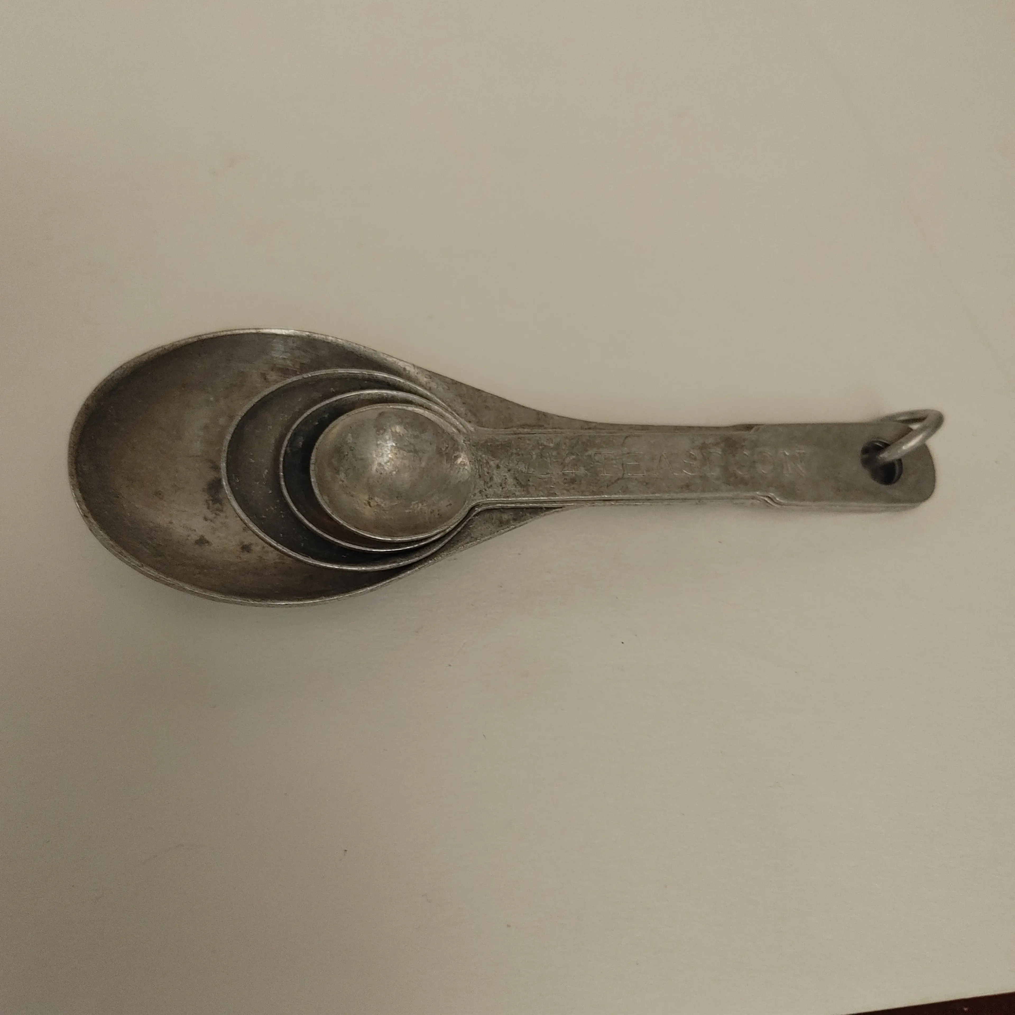Image 3 of 3