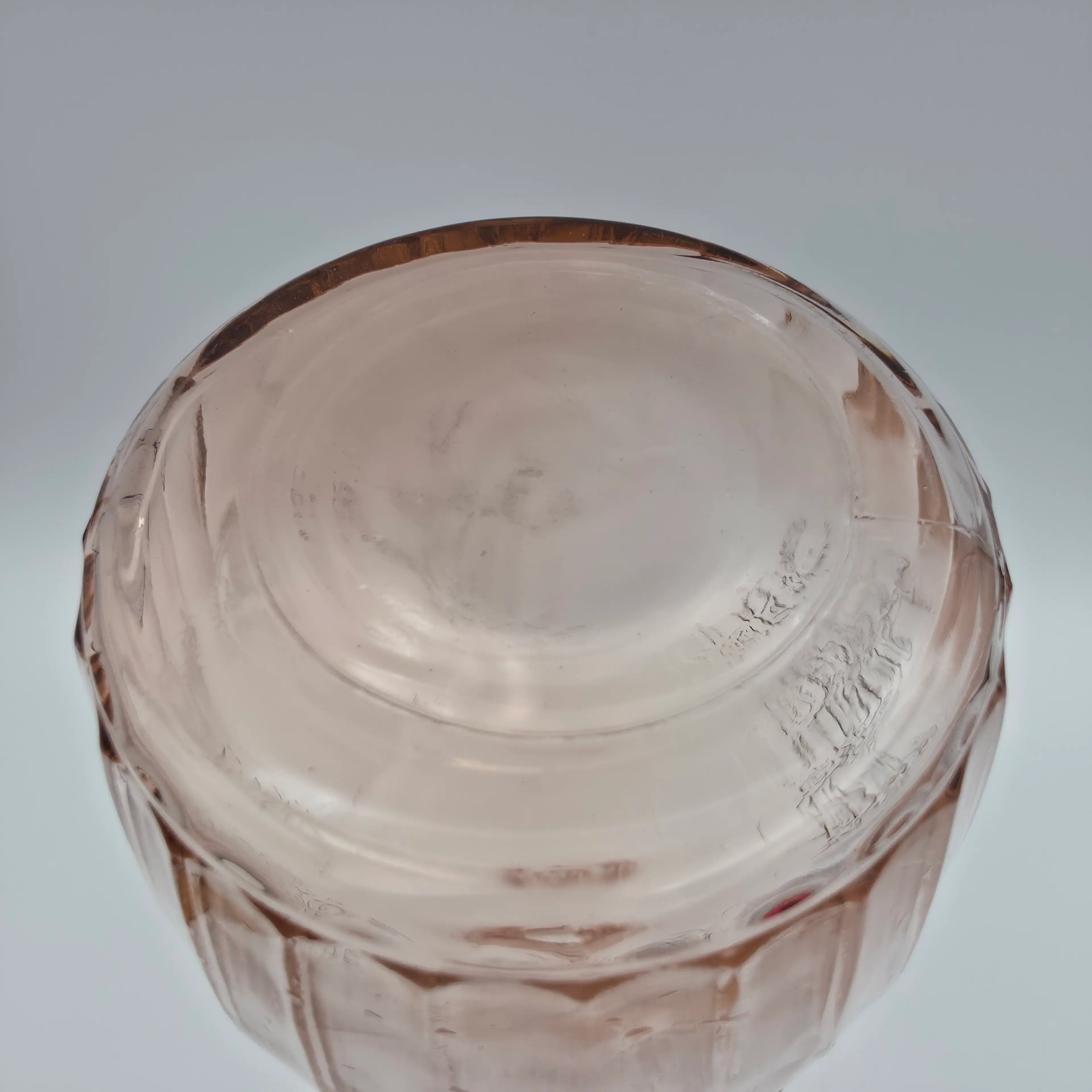 Image 3 of 11