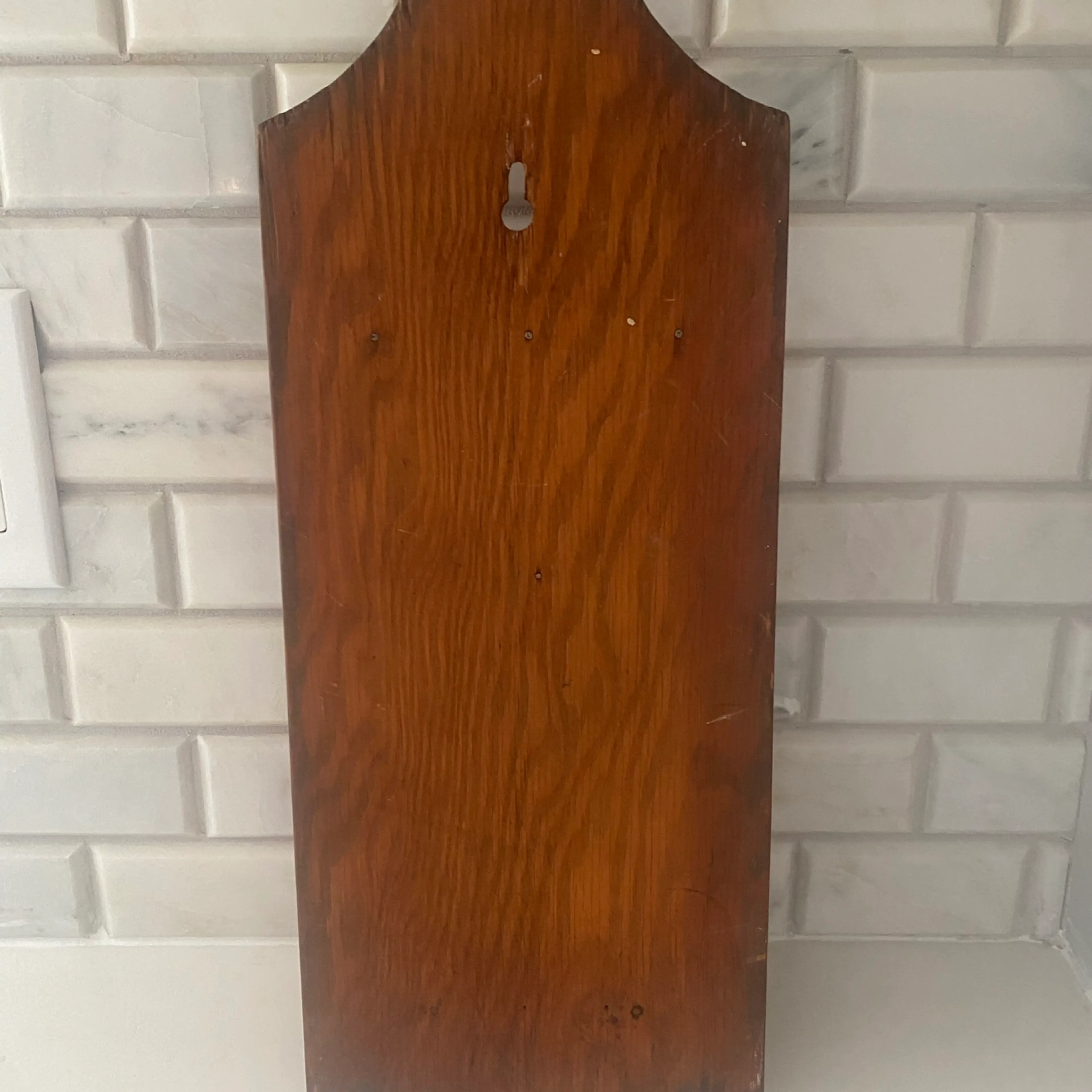 Image 3 of 4