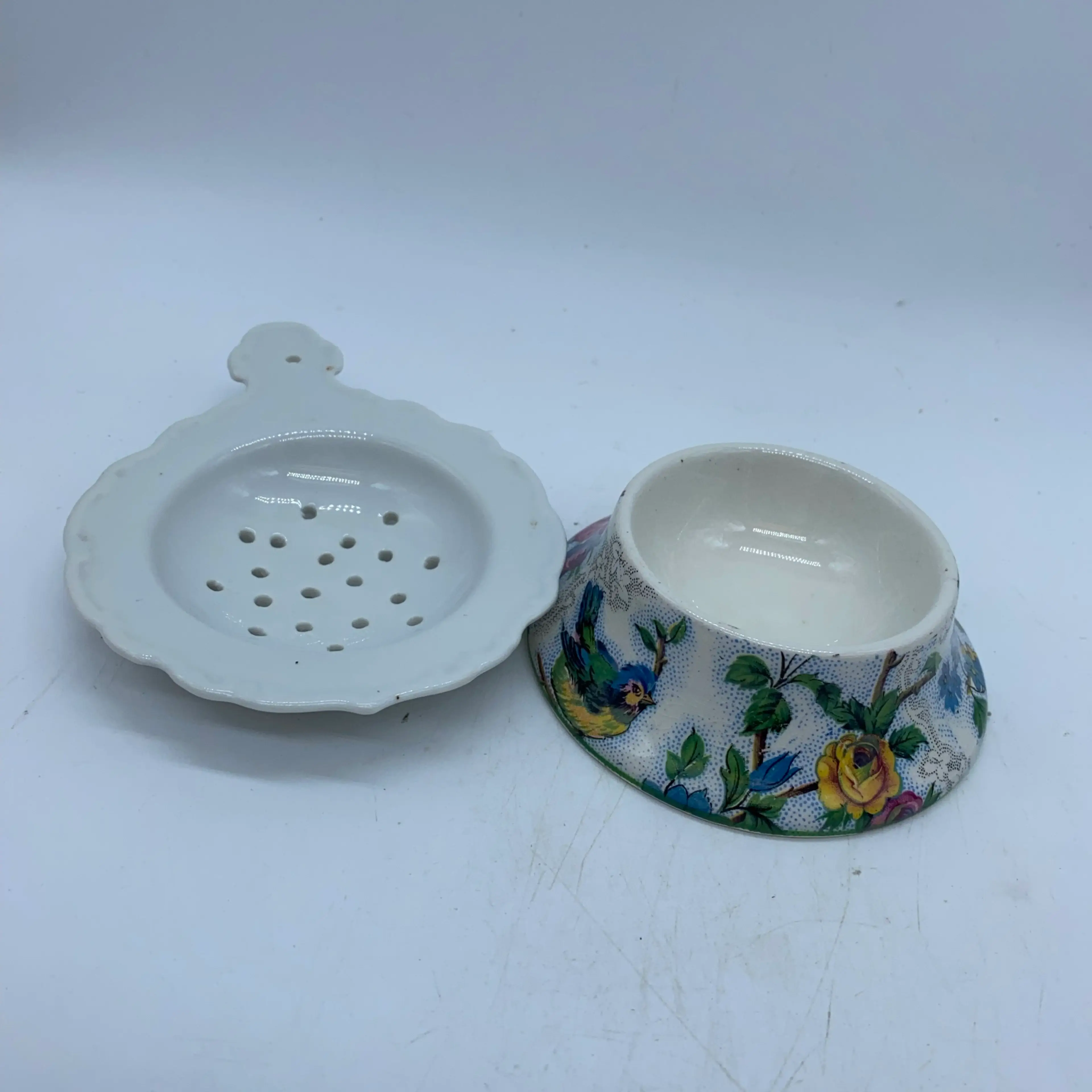 Image 2 of 5