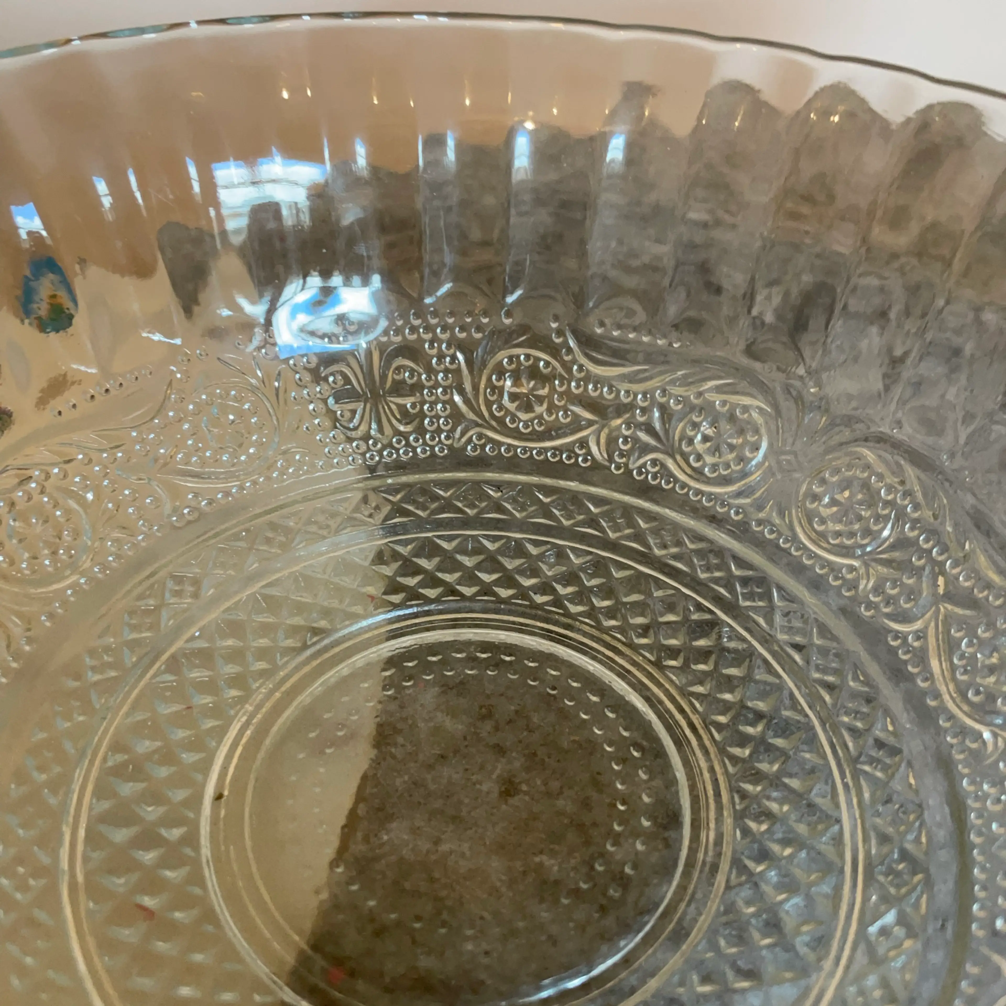 Image 2 of 3