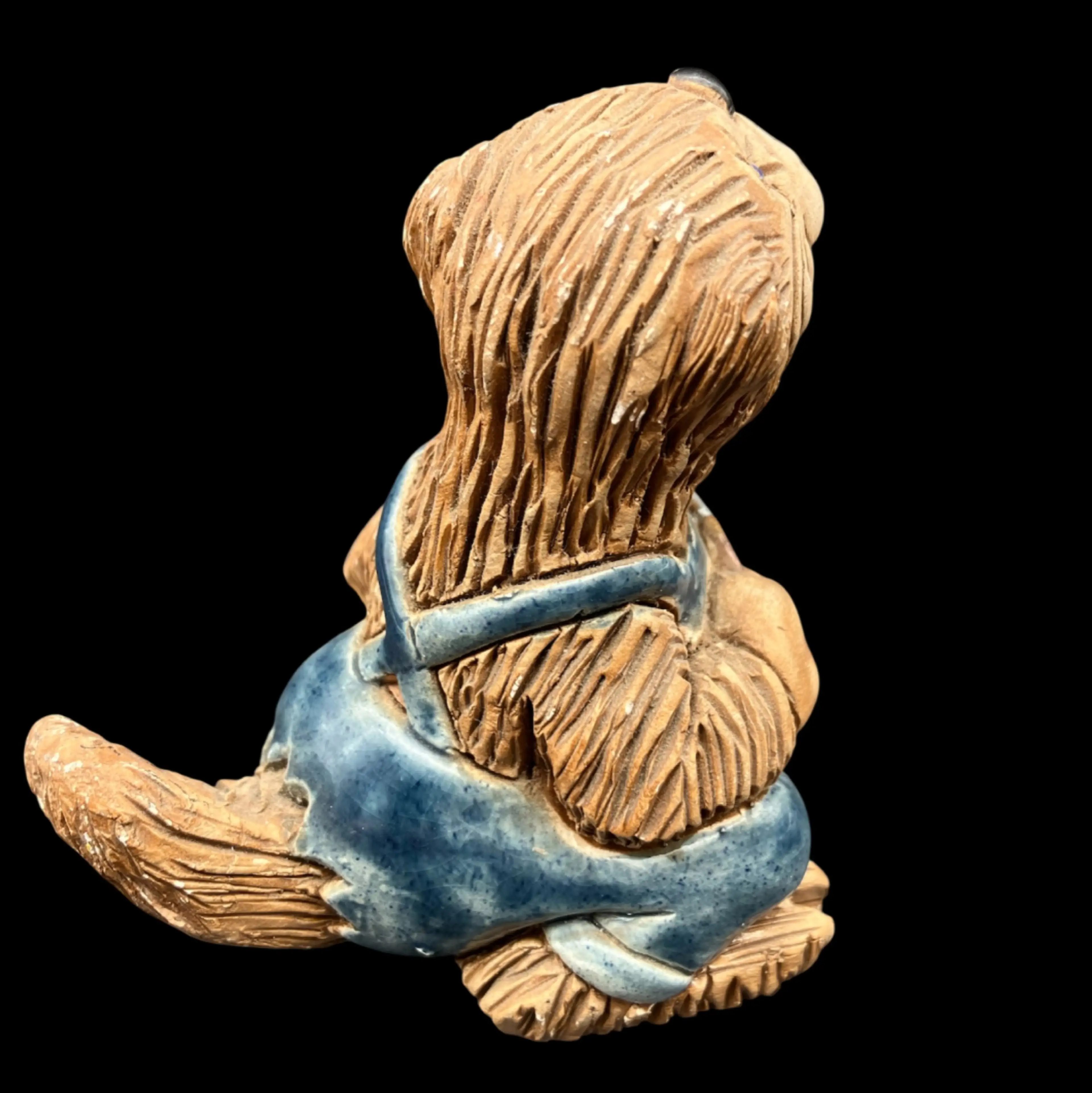 Image 4 of 10
