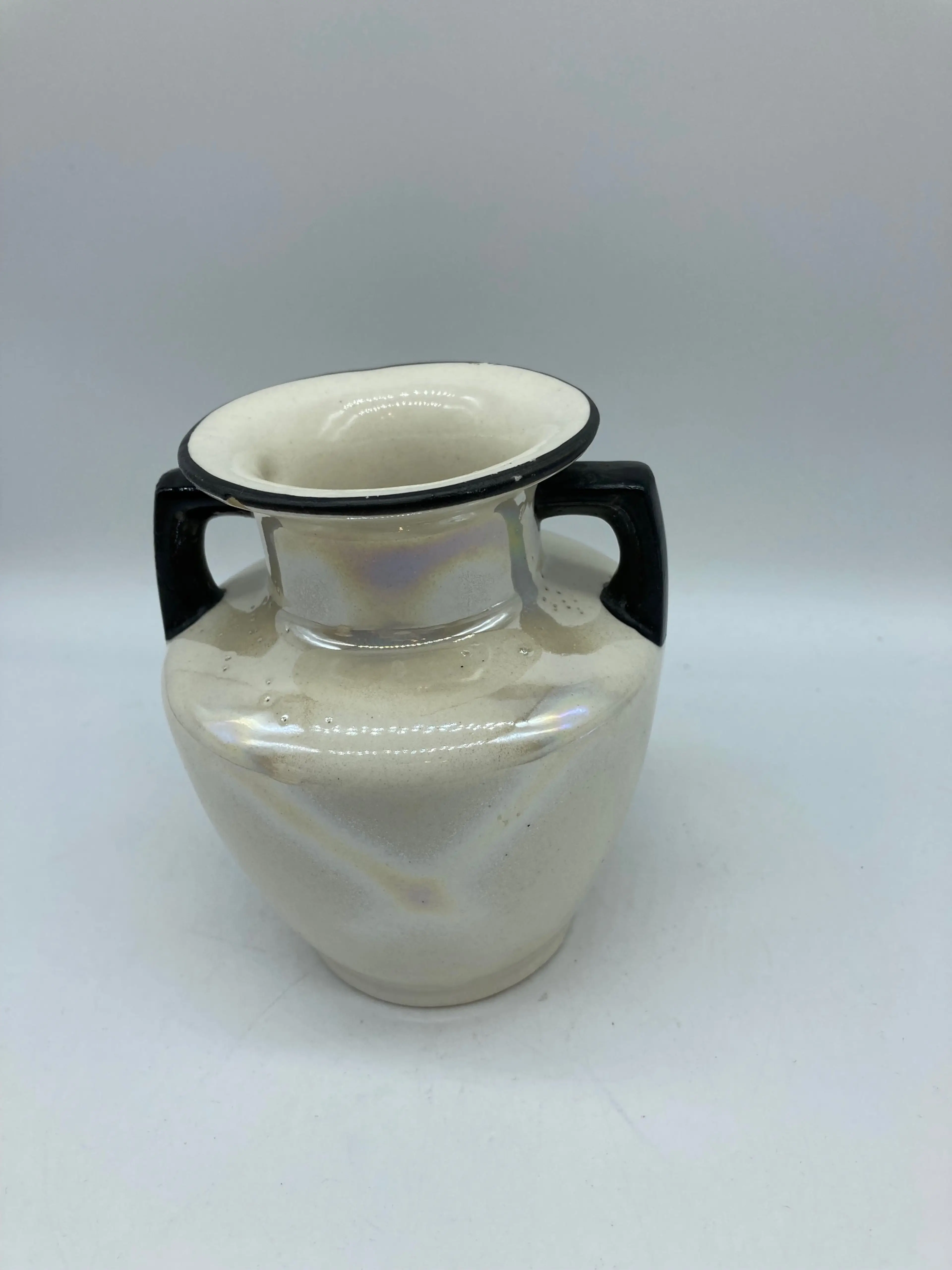 Image 2 of 3