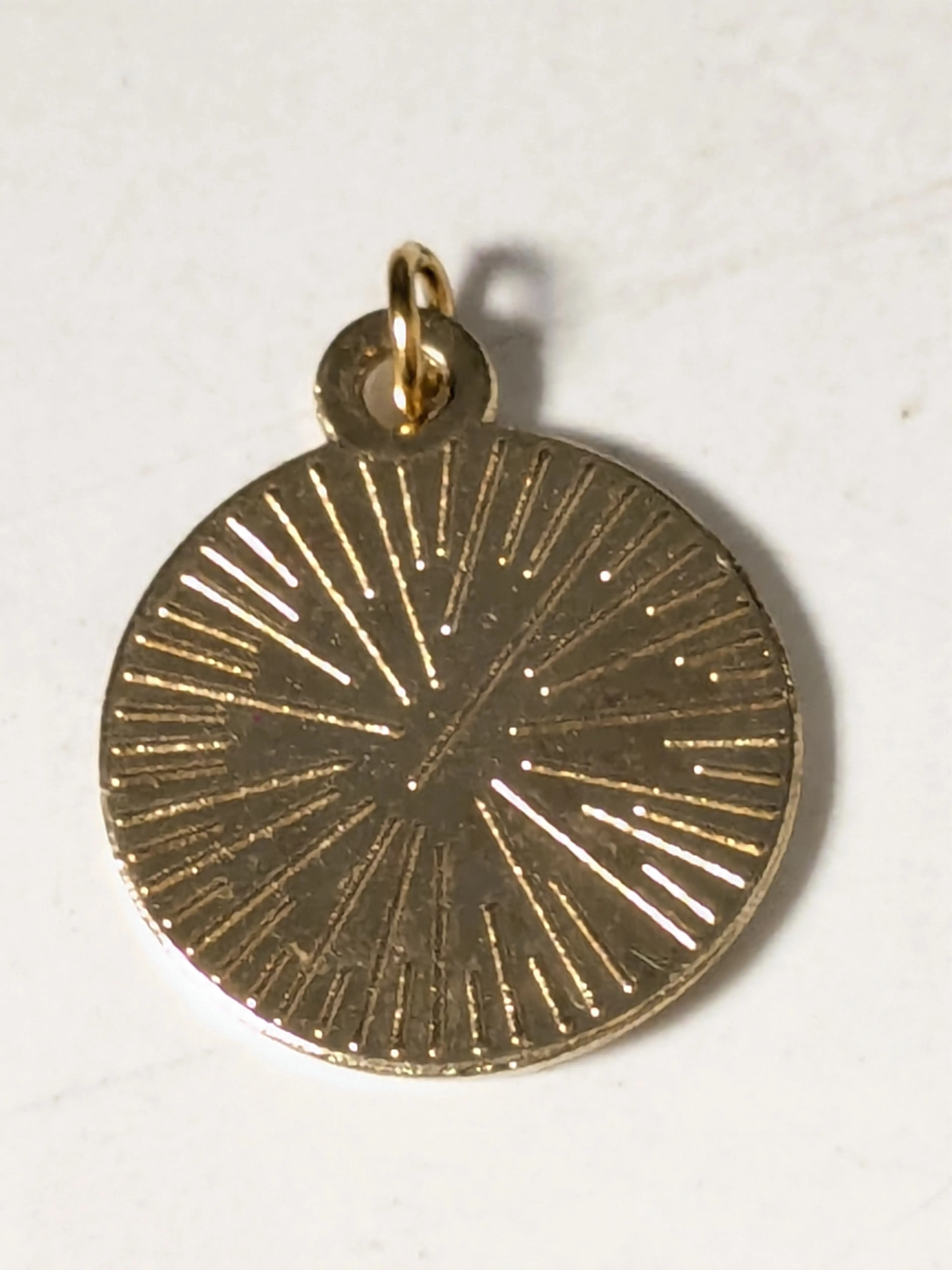 Image 3 of 4
