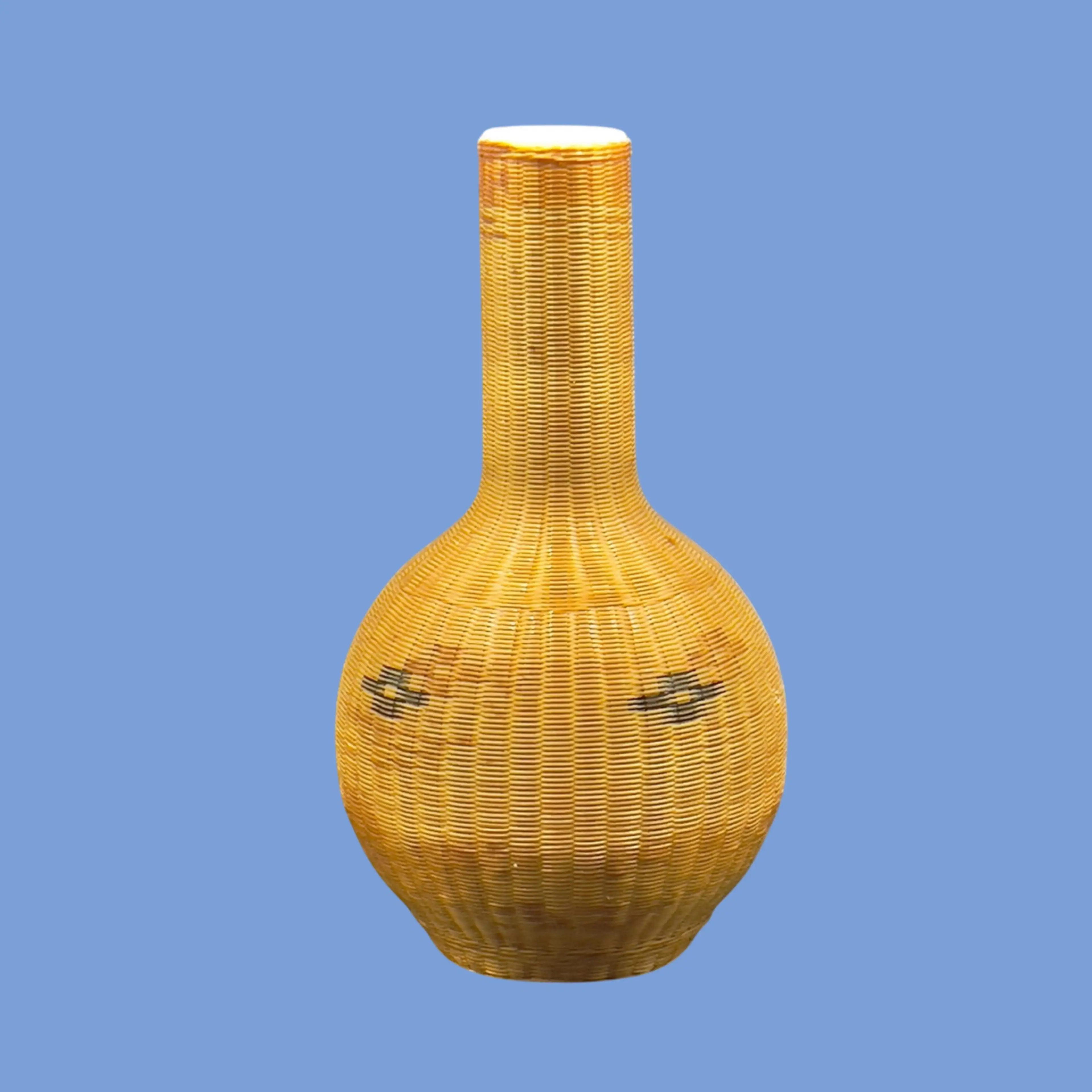 Image 2 of 6