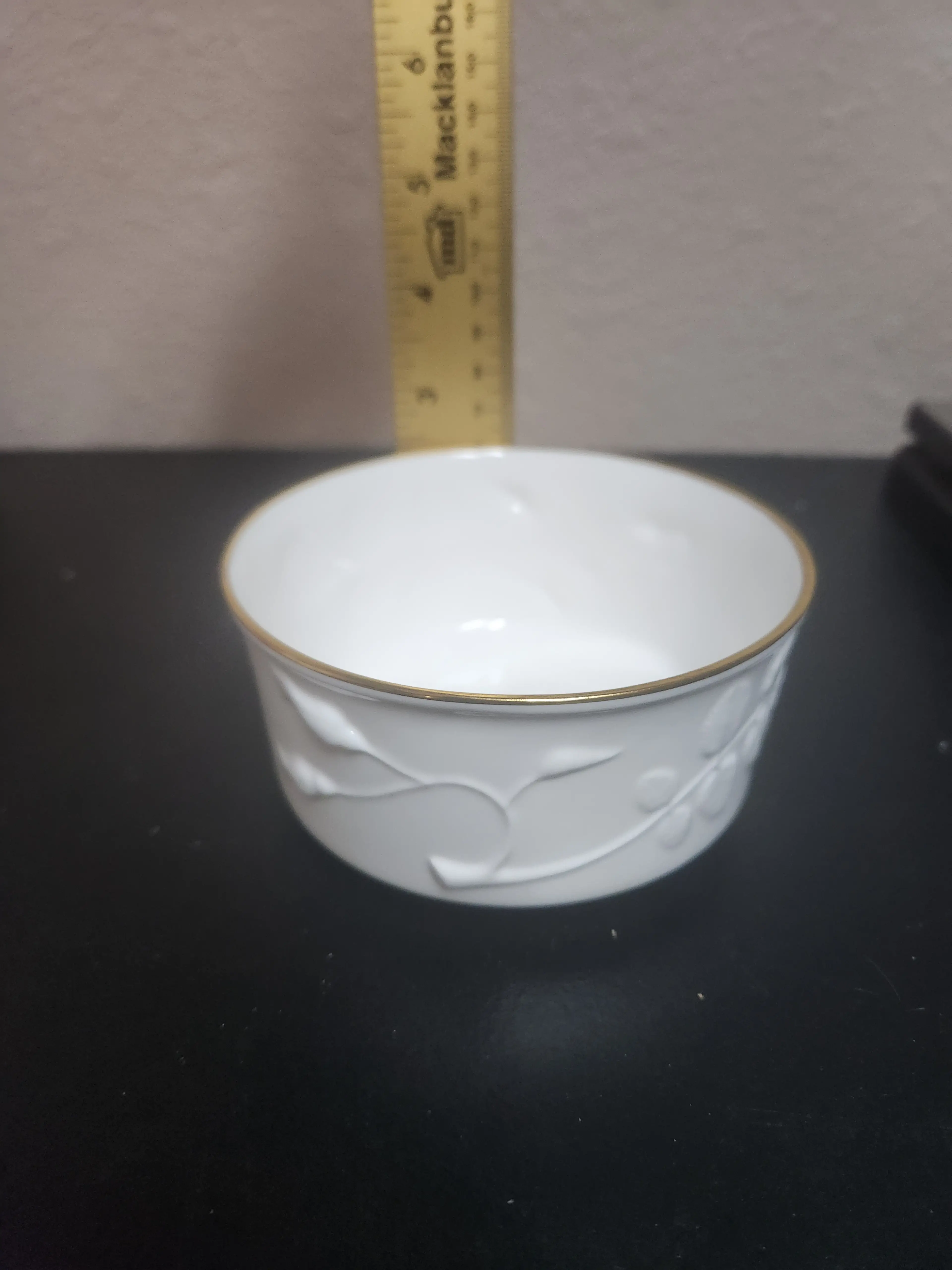 Image 1 of 4