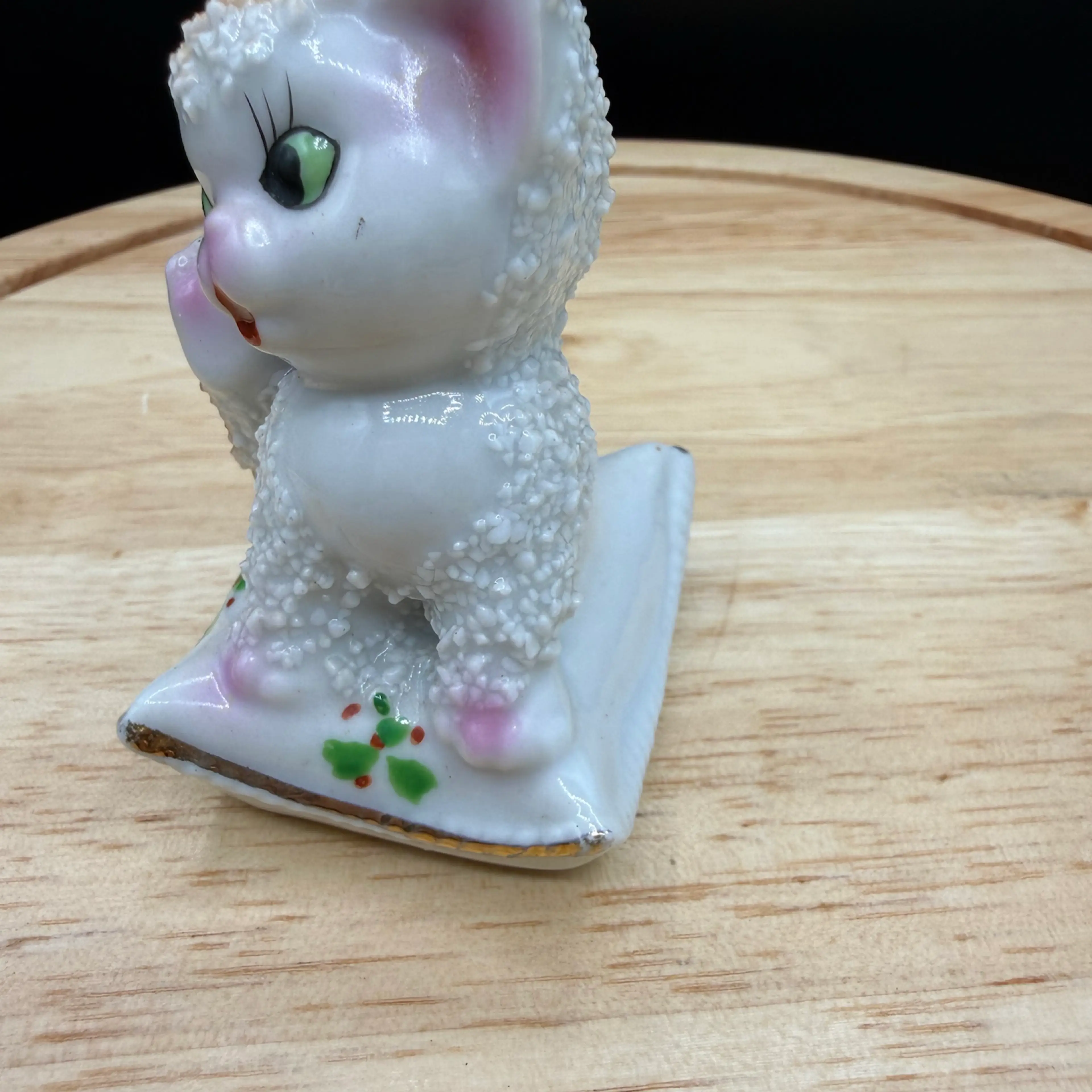 Image 3 of 4