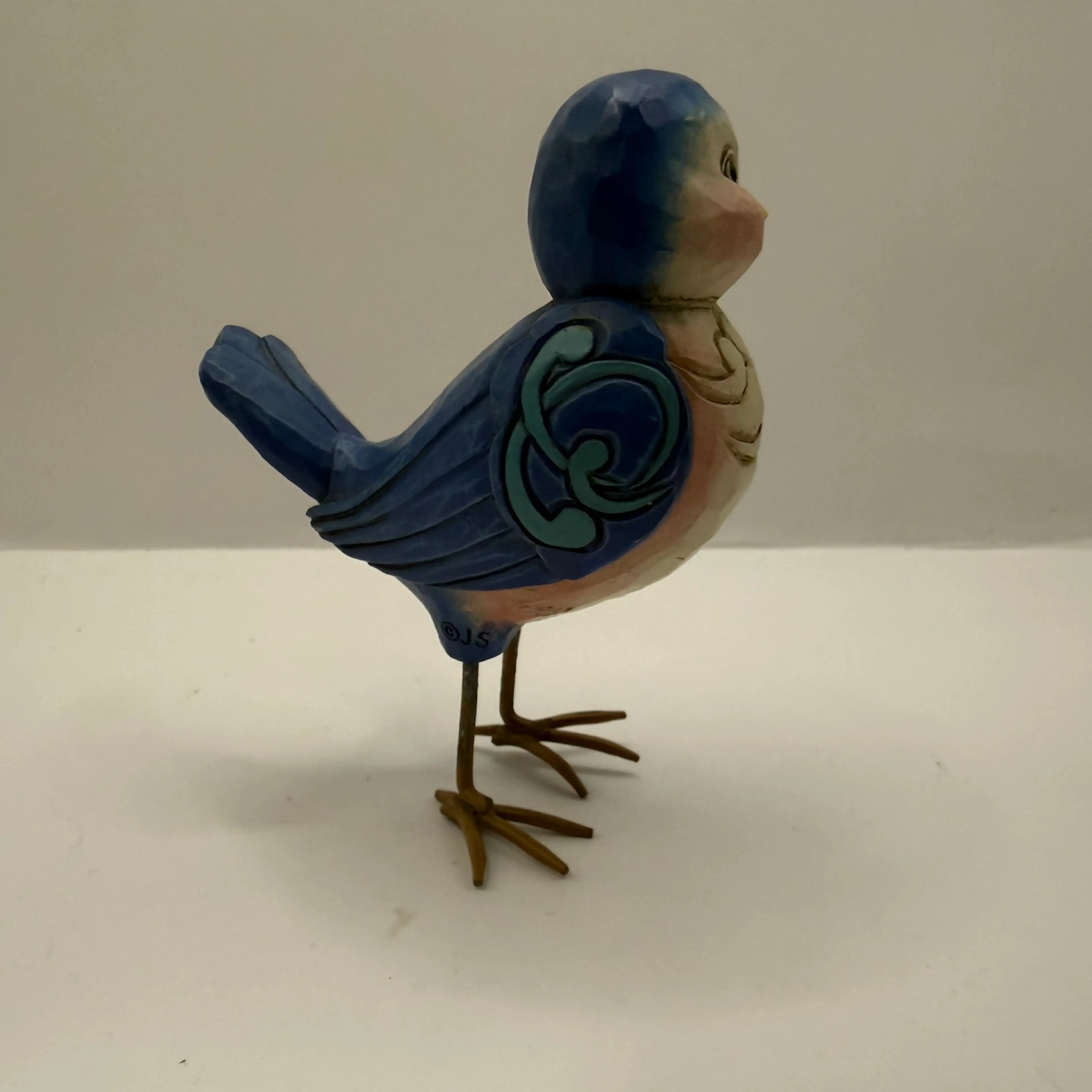 Image 3 of 7