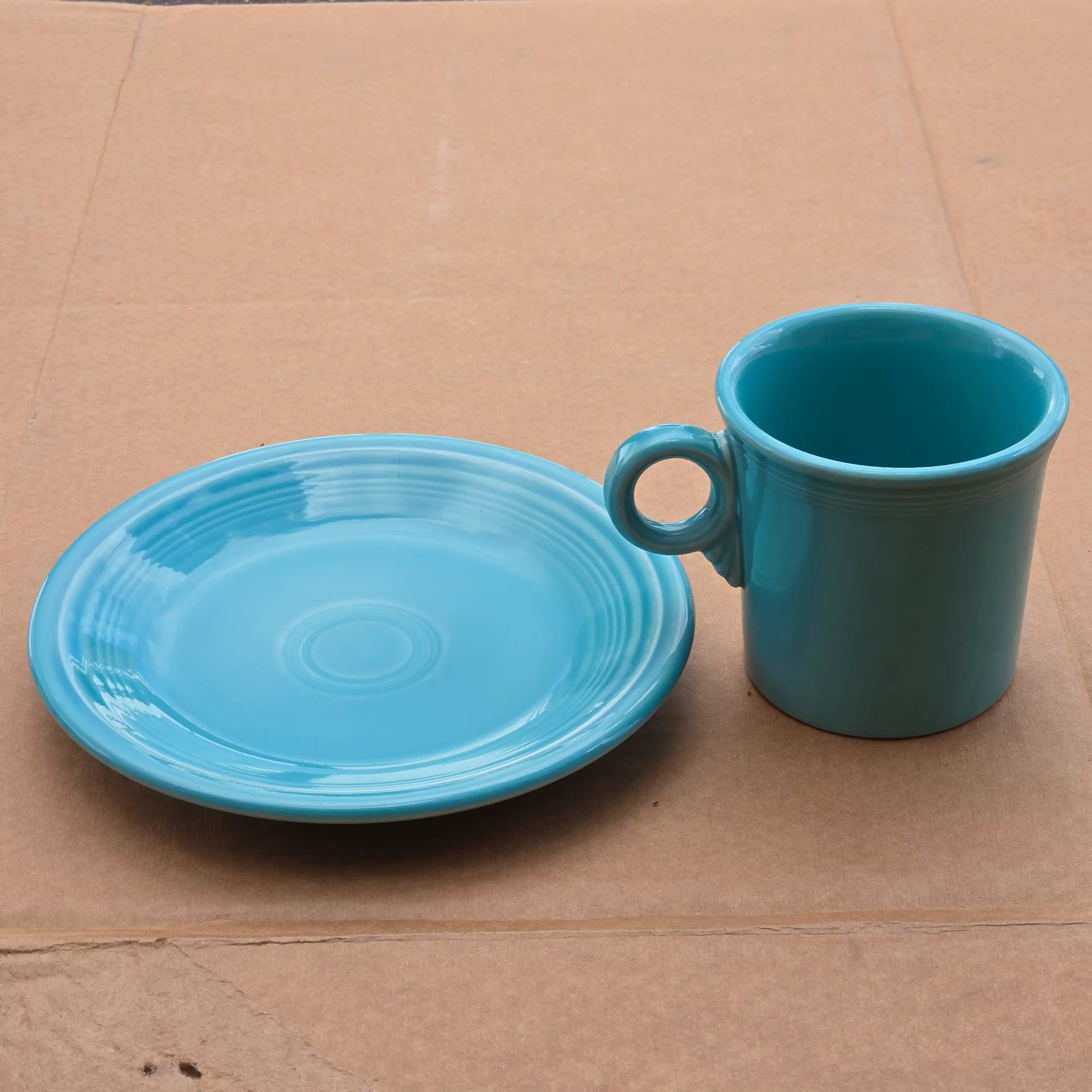 Image 2 of 15