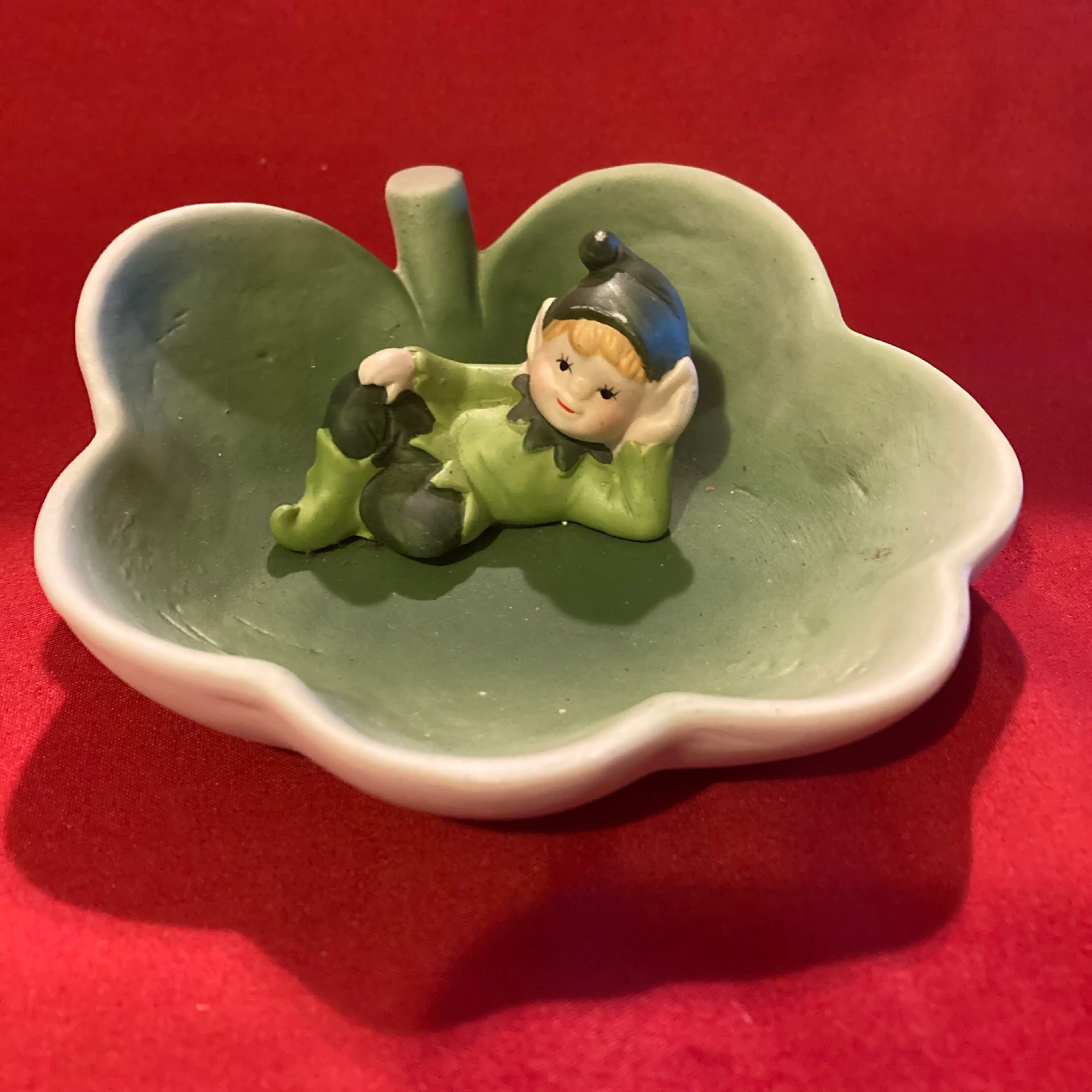 Image 1 of 1