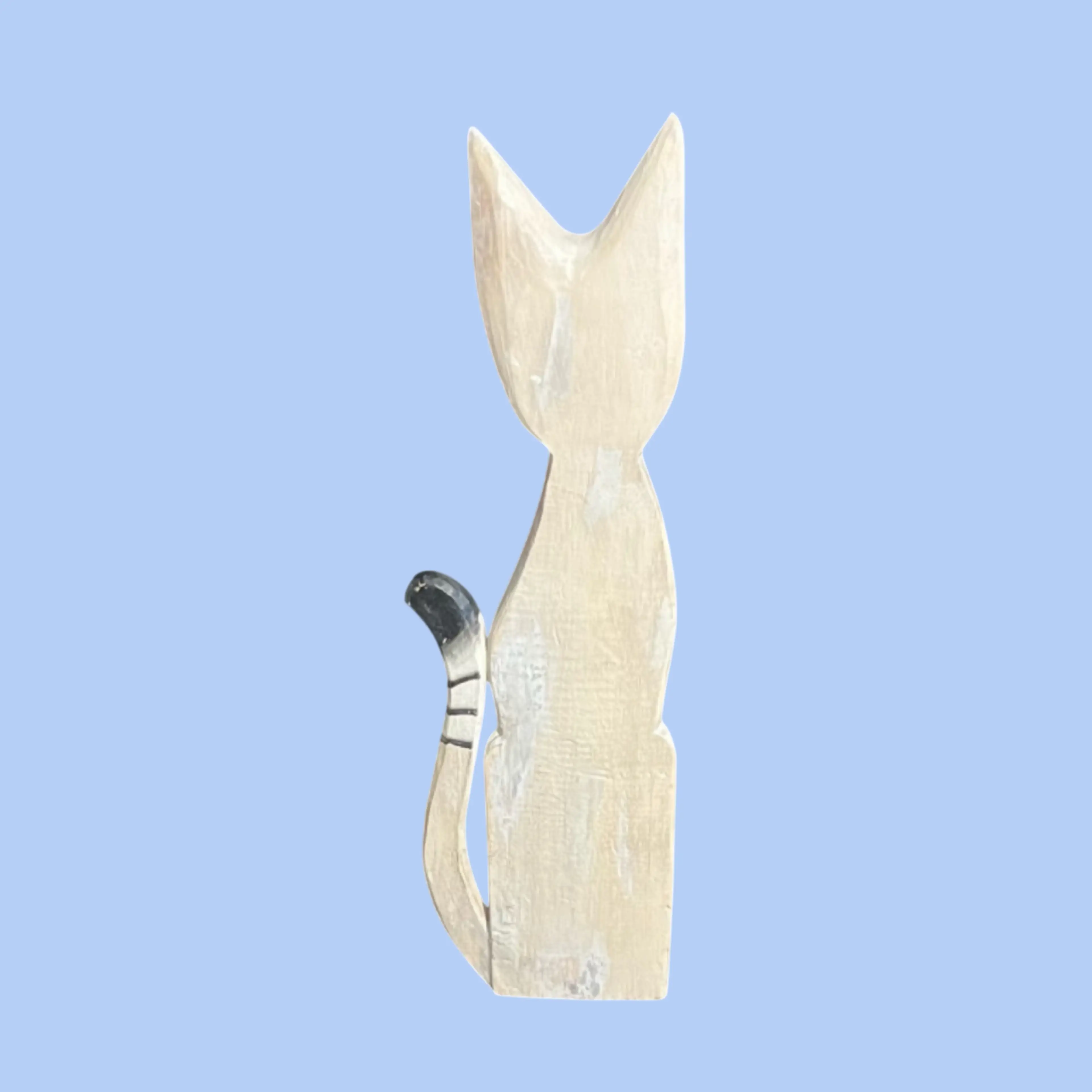 Image 4 of 9