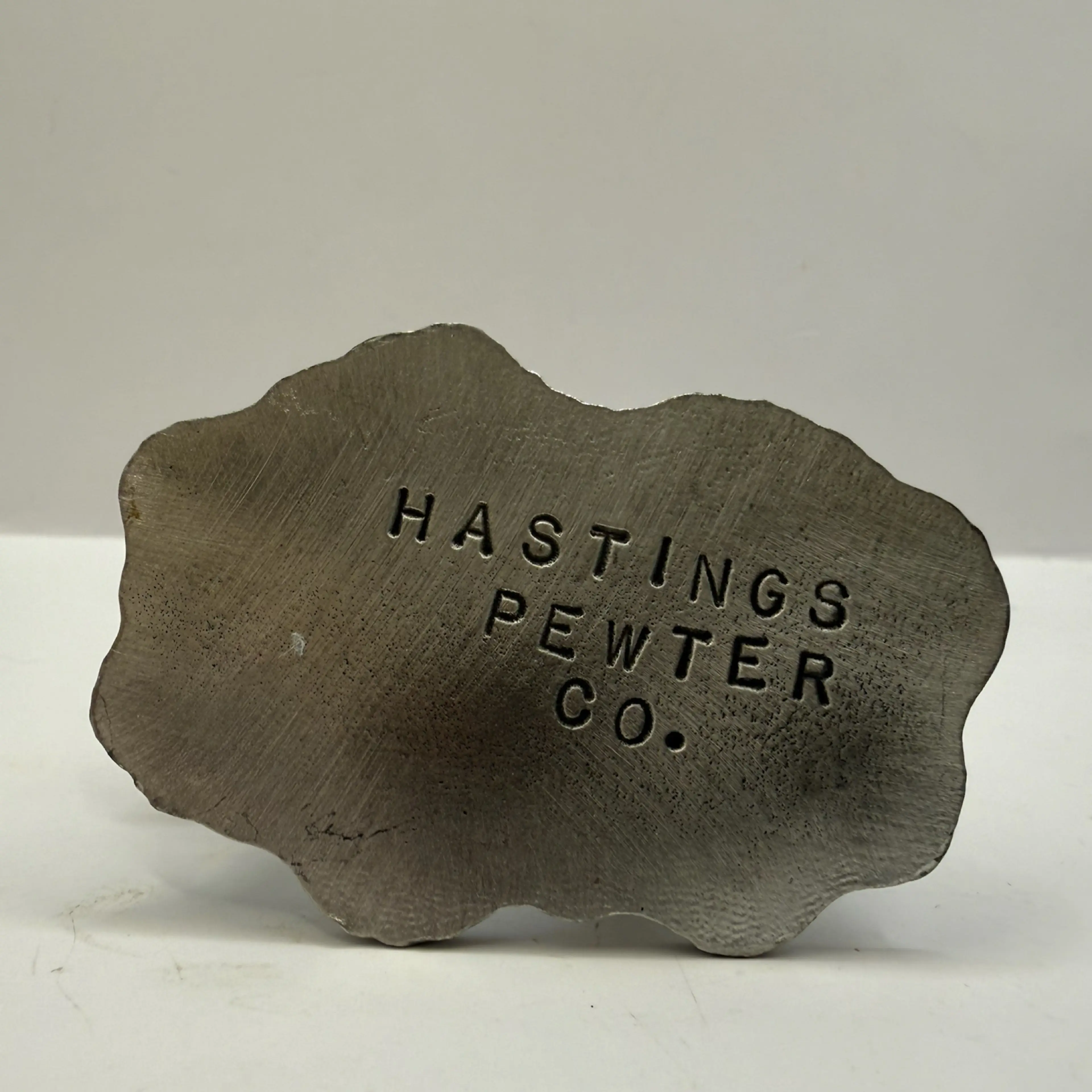 Image 3 of 4