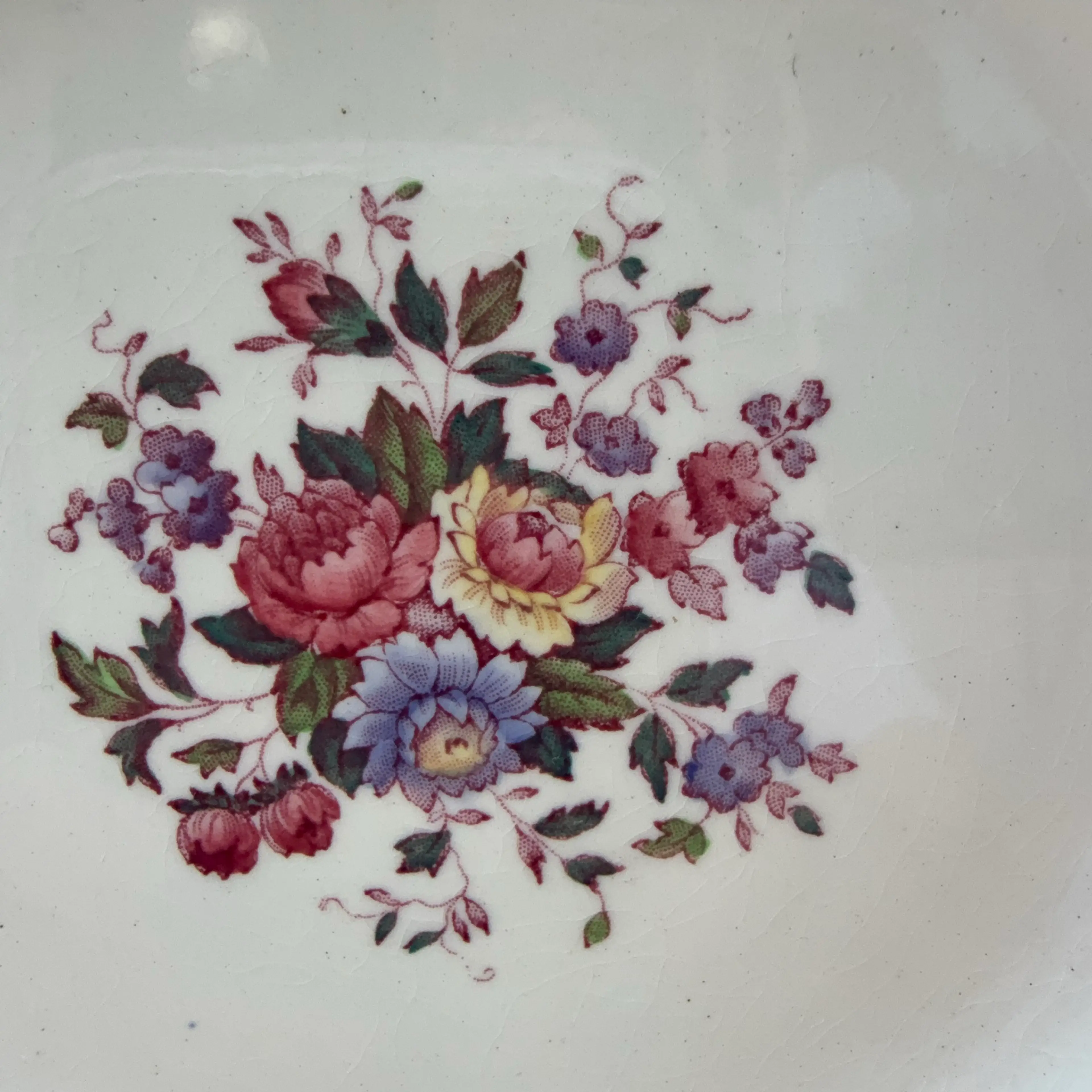 Image 2 of 4