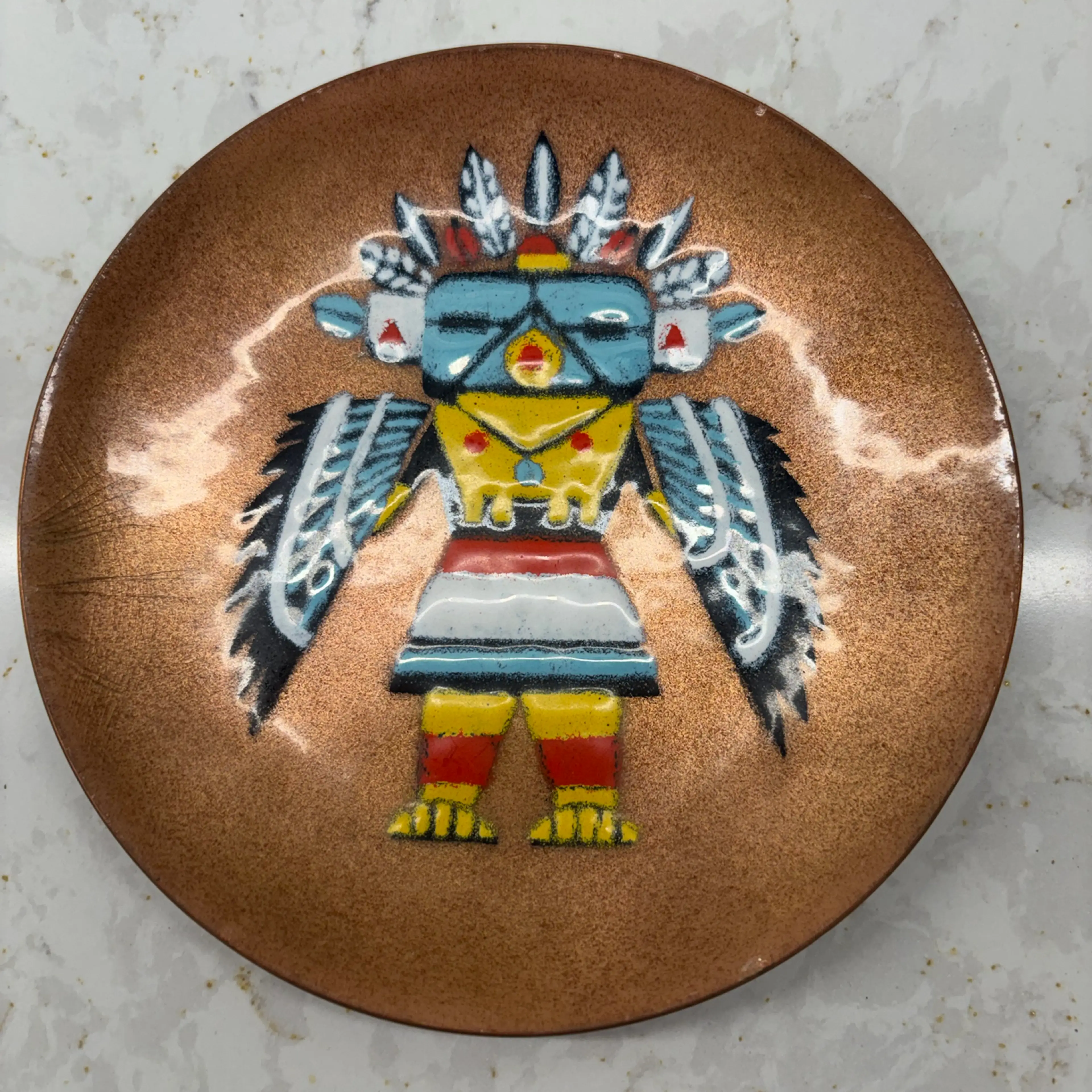 Image 1 of 7