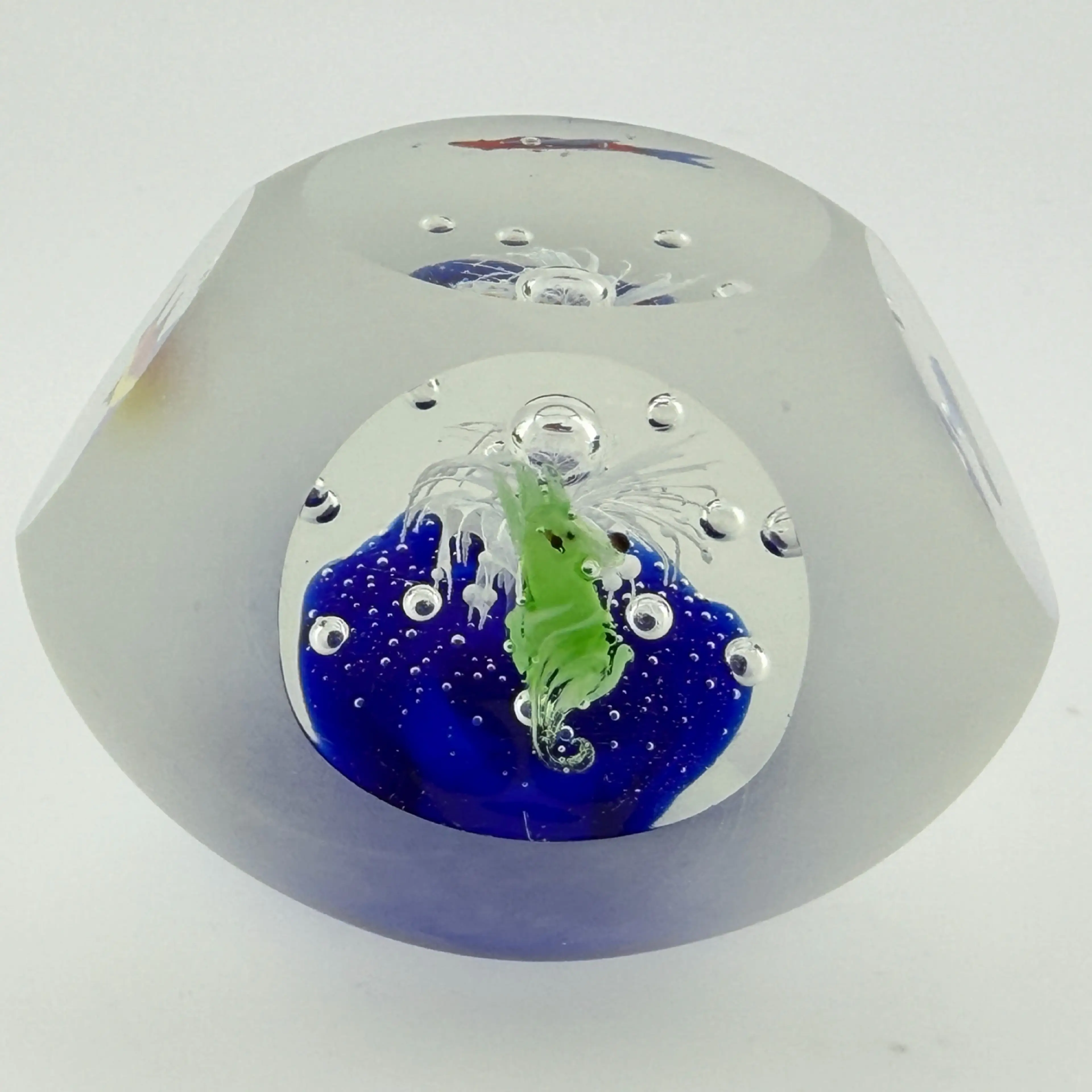 Image 3 of 6