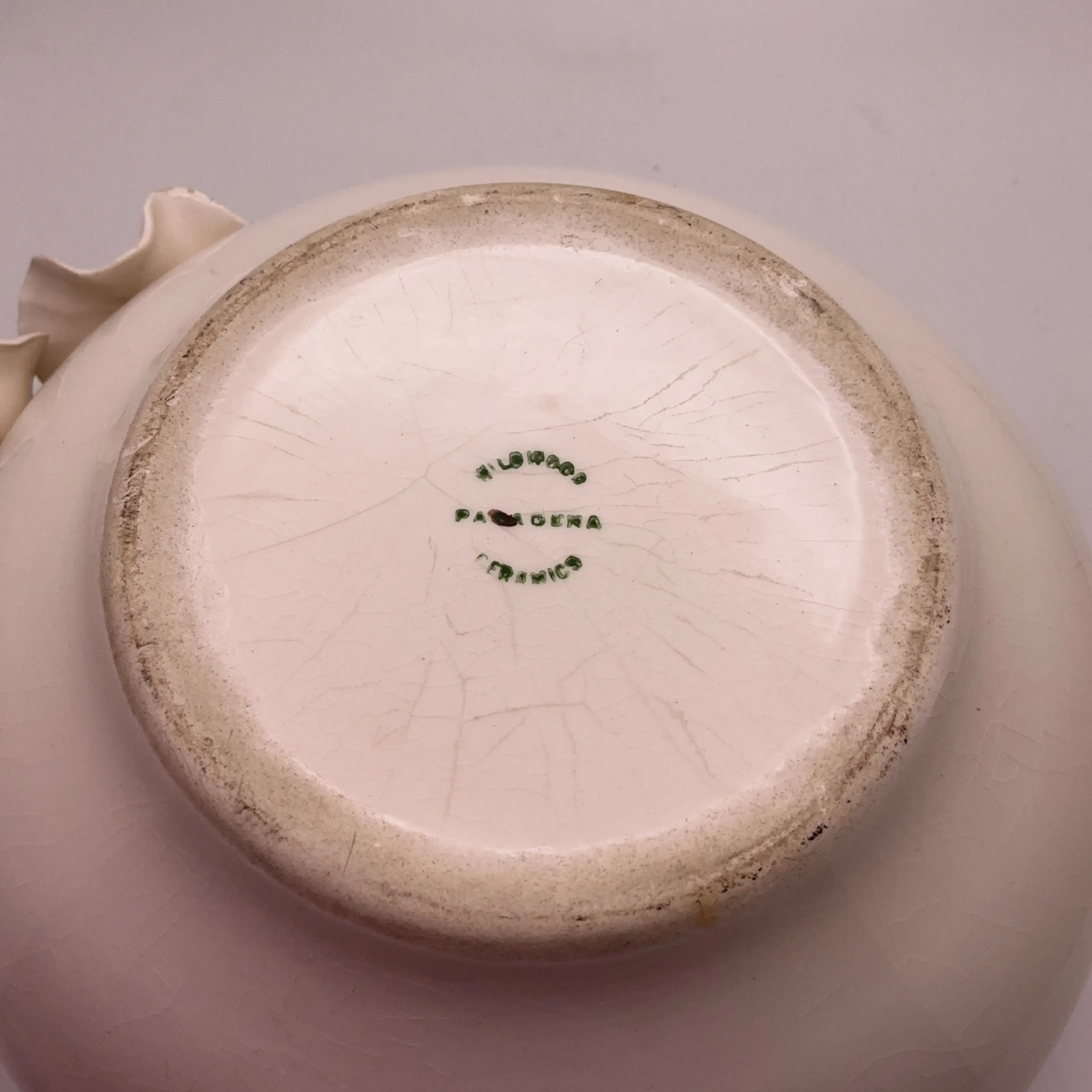 Image 4 of 6