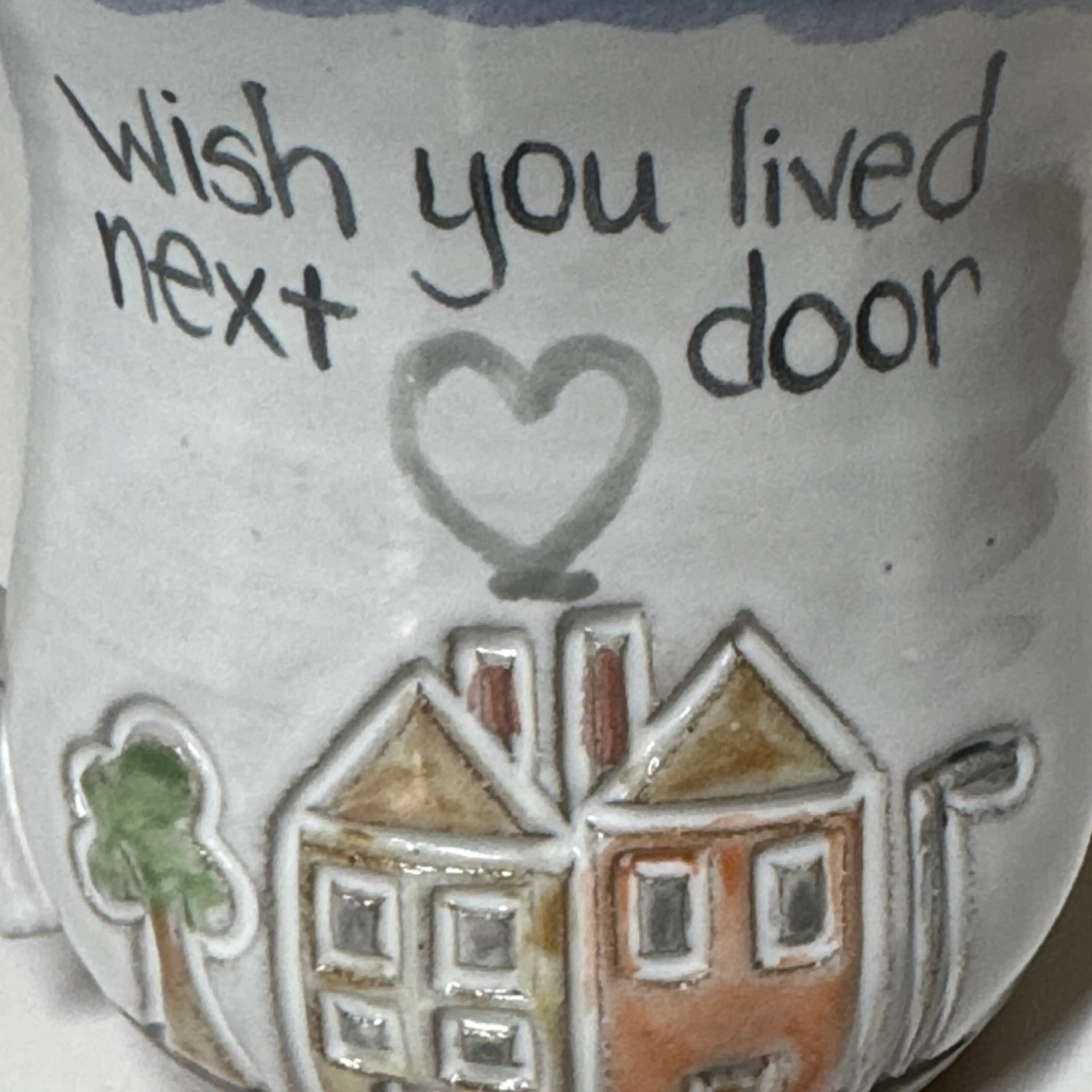 Image 2 of 8