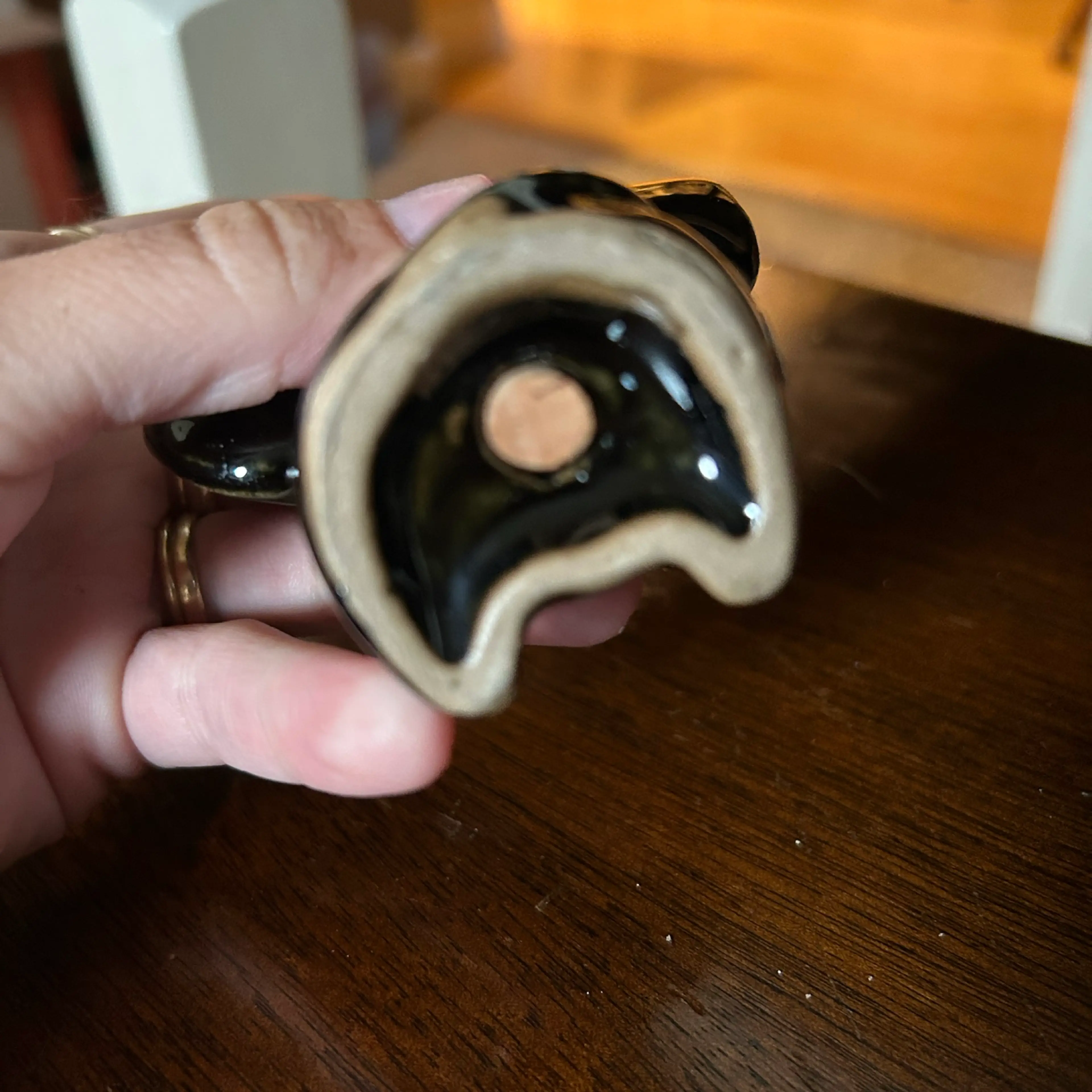 Image 5 of 5