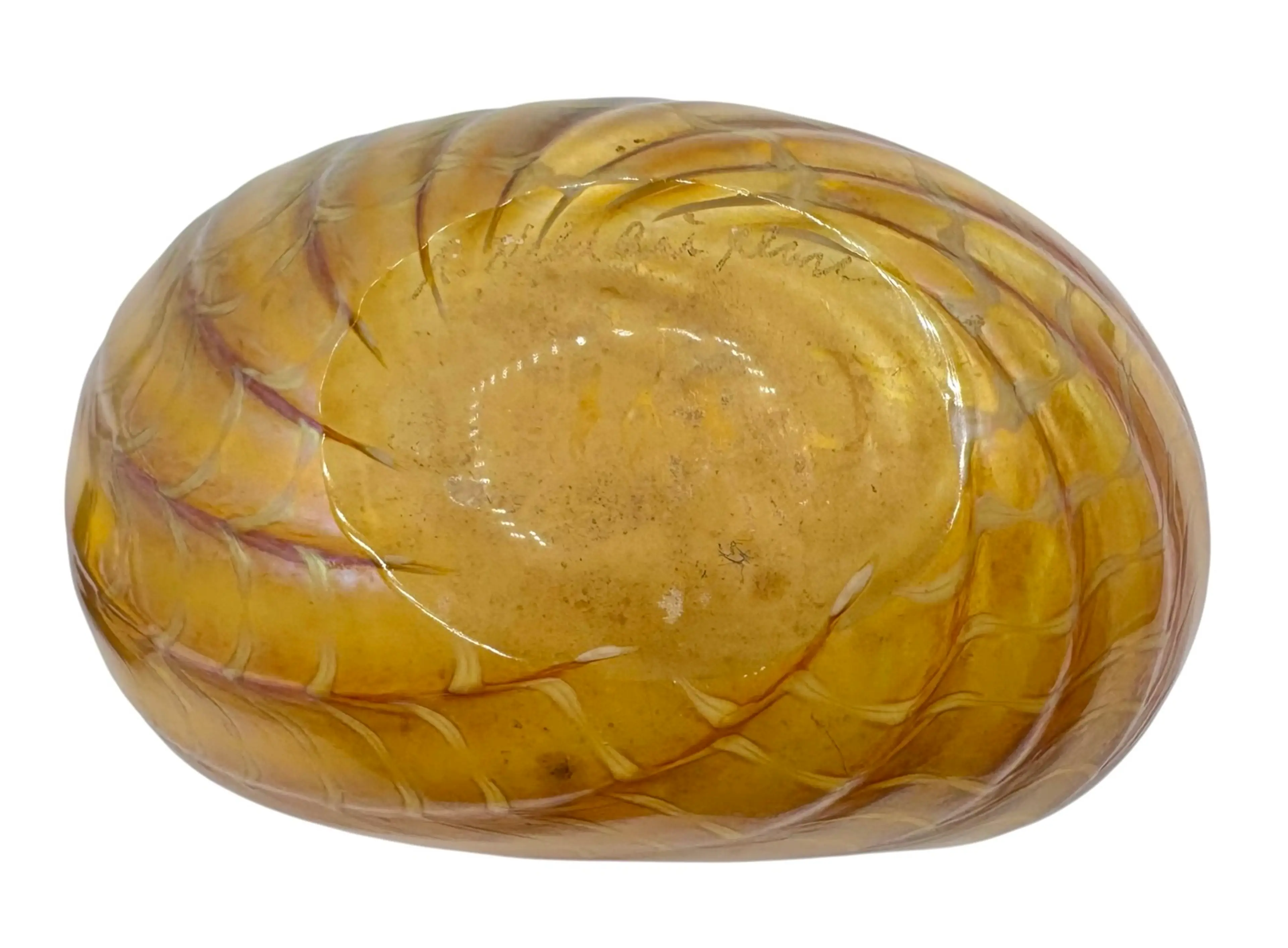 Image 4 of 7