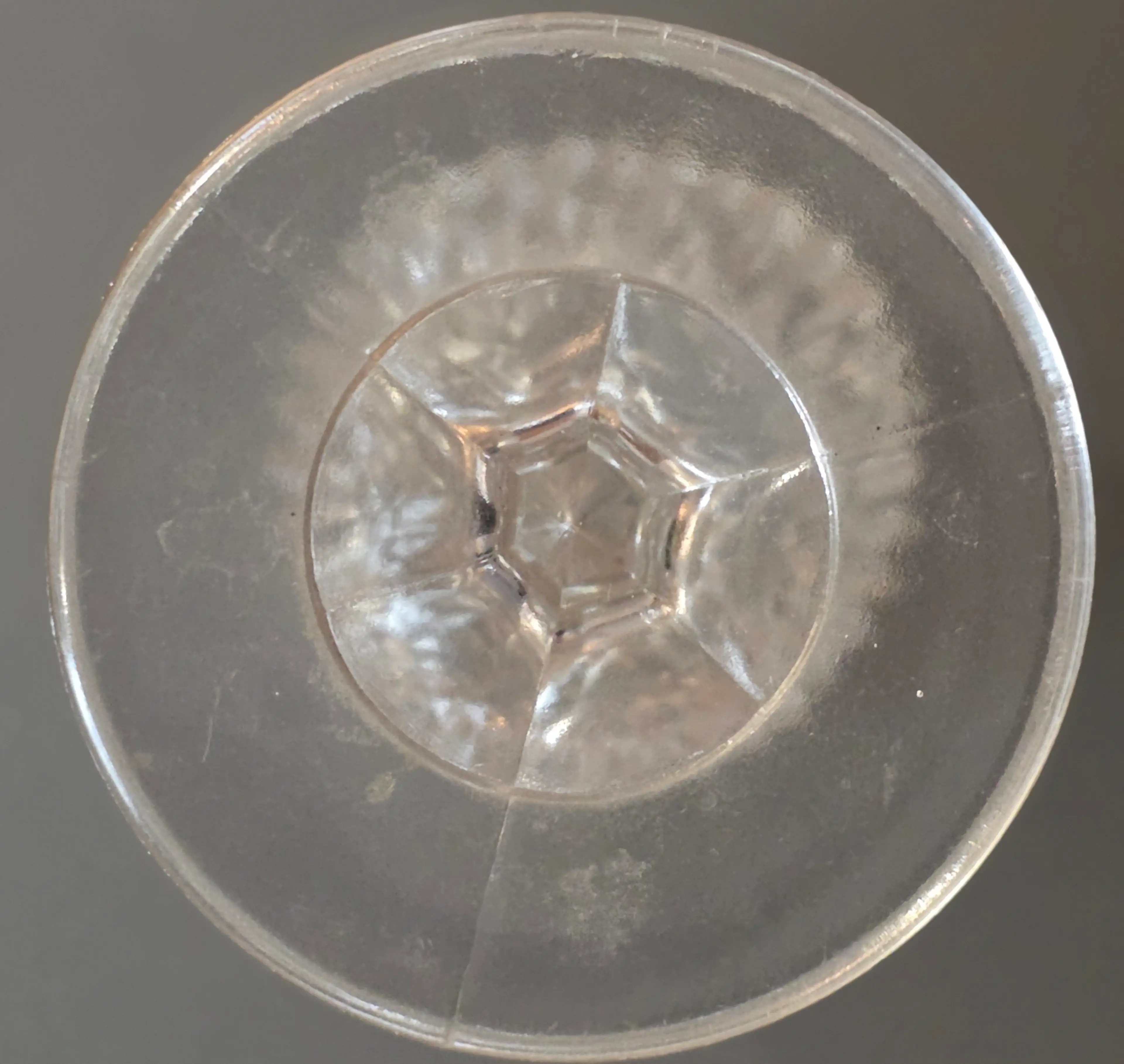 Image 4 of 4