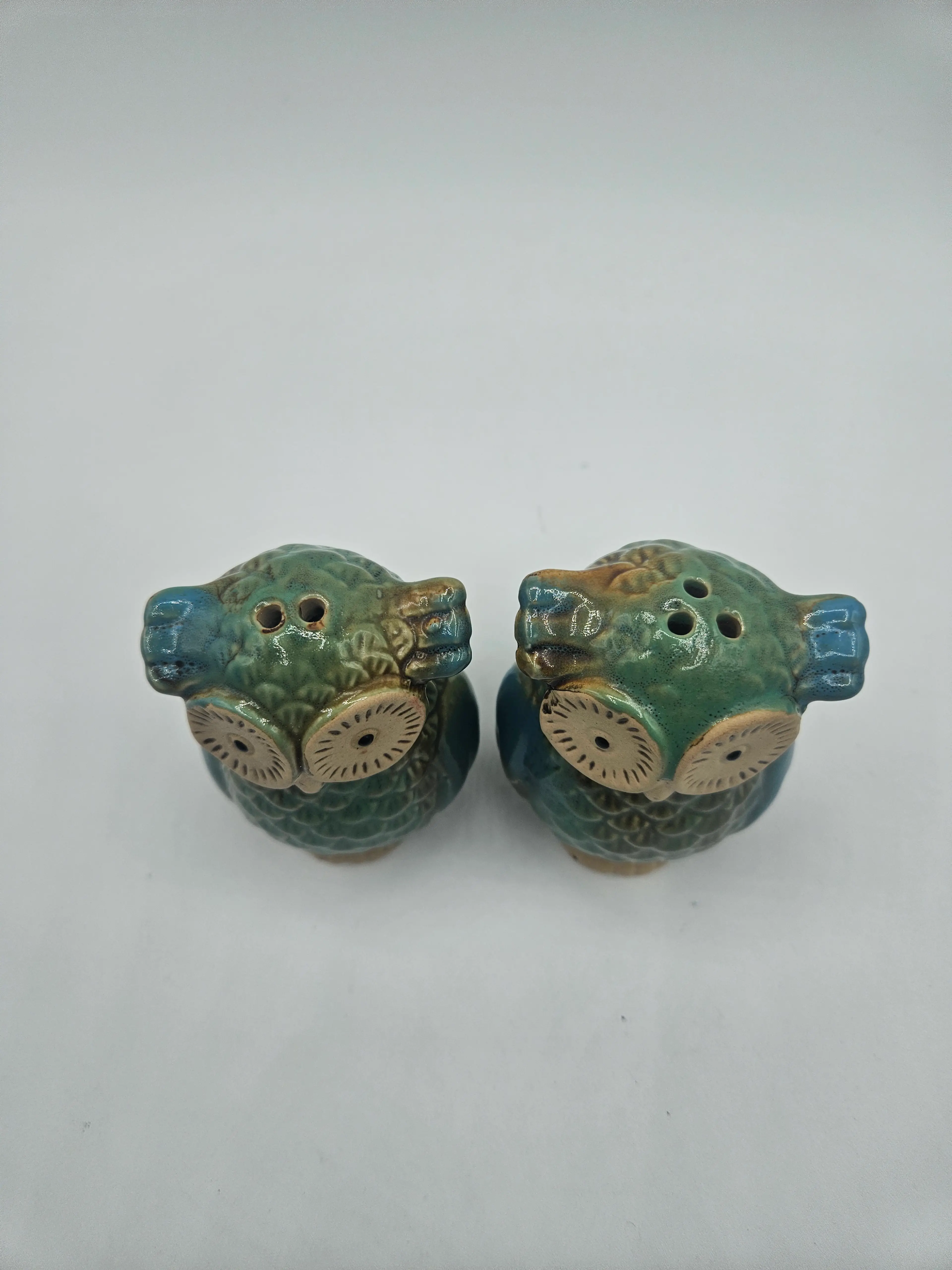 Image 4 of 6
