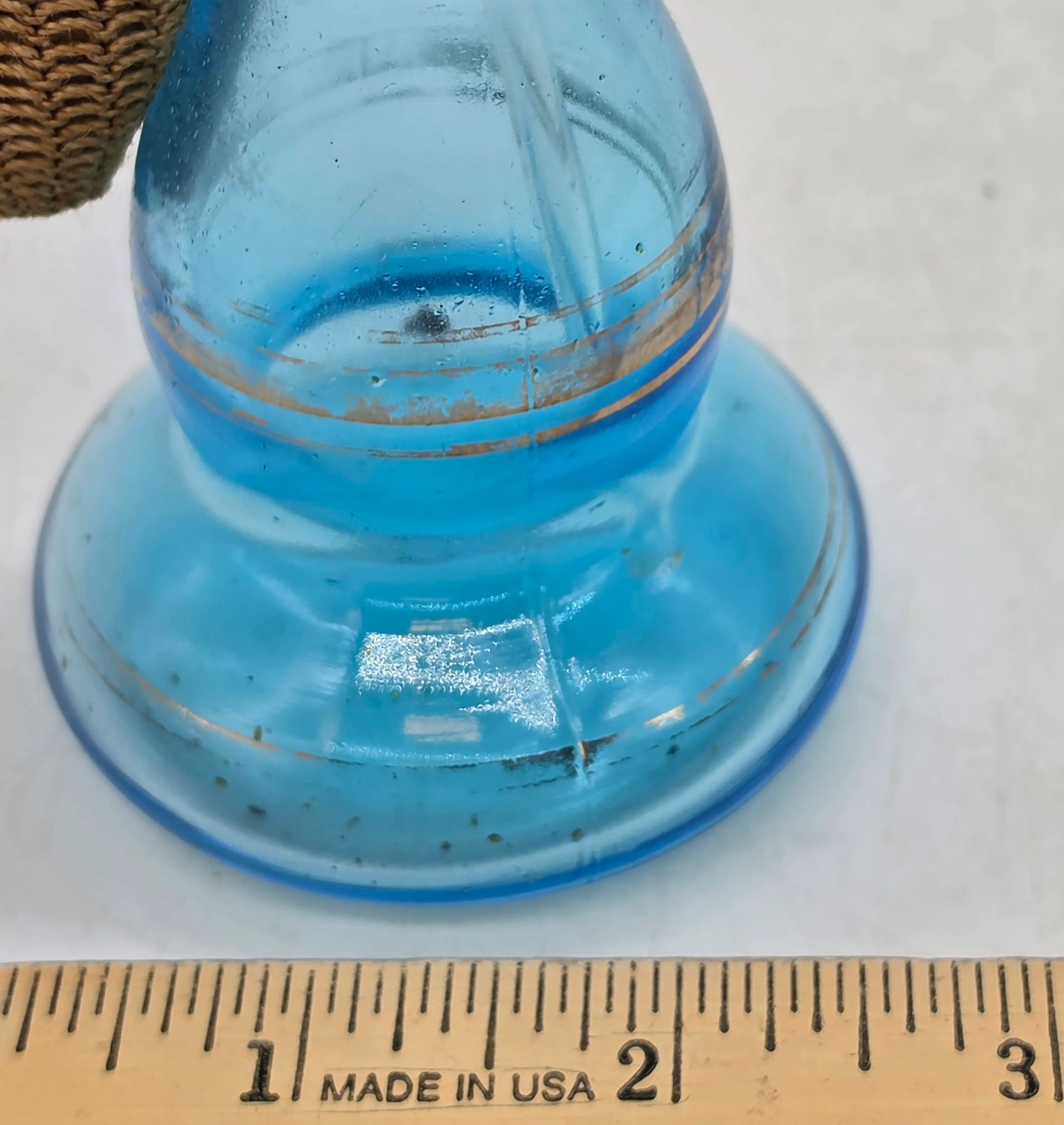 Image 4 of 6