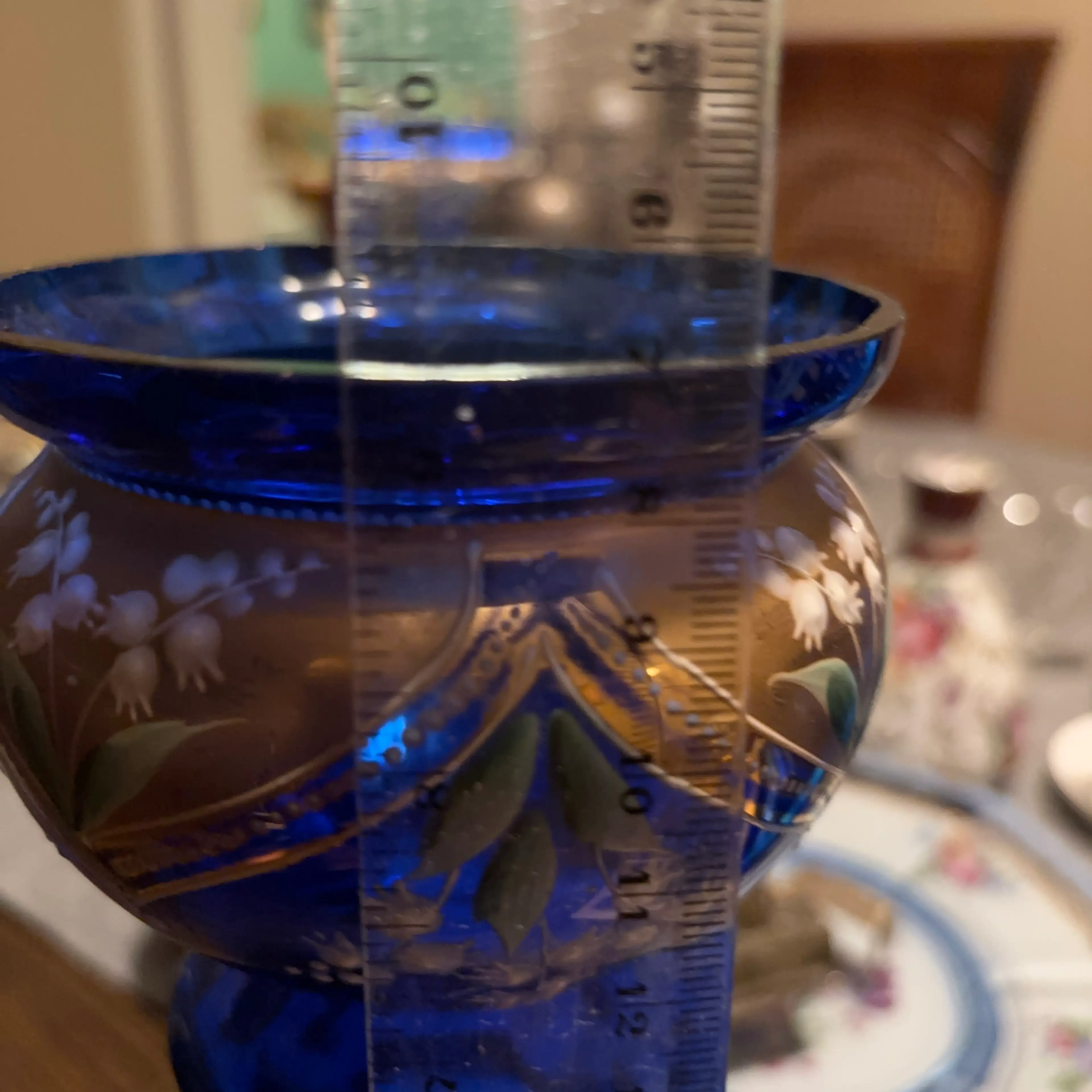 Image 4 of 6