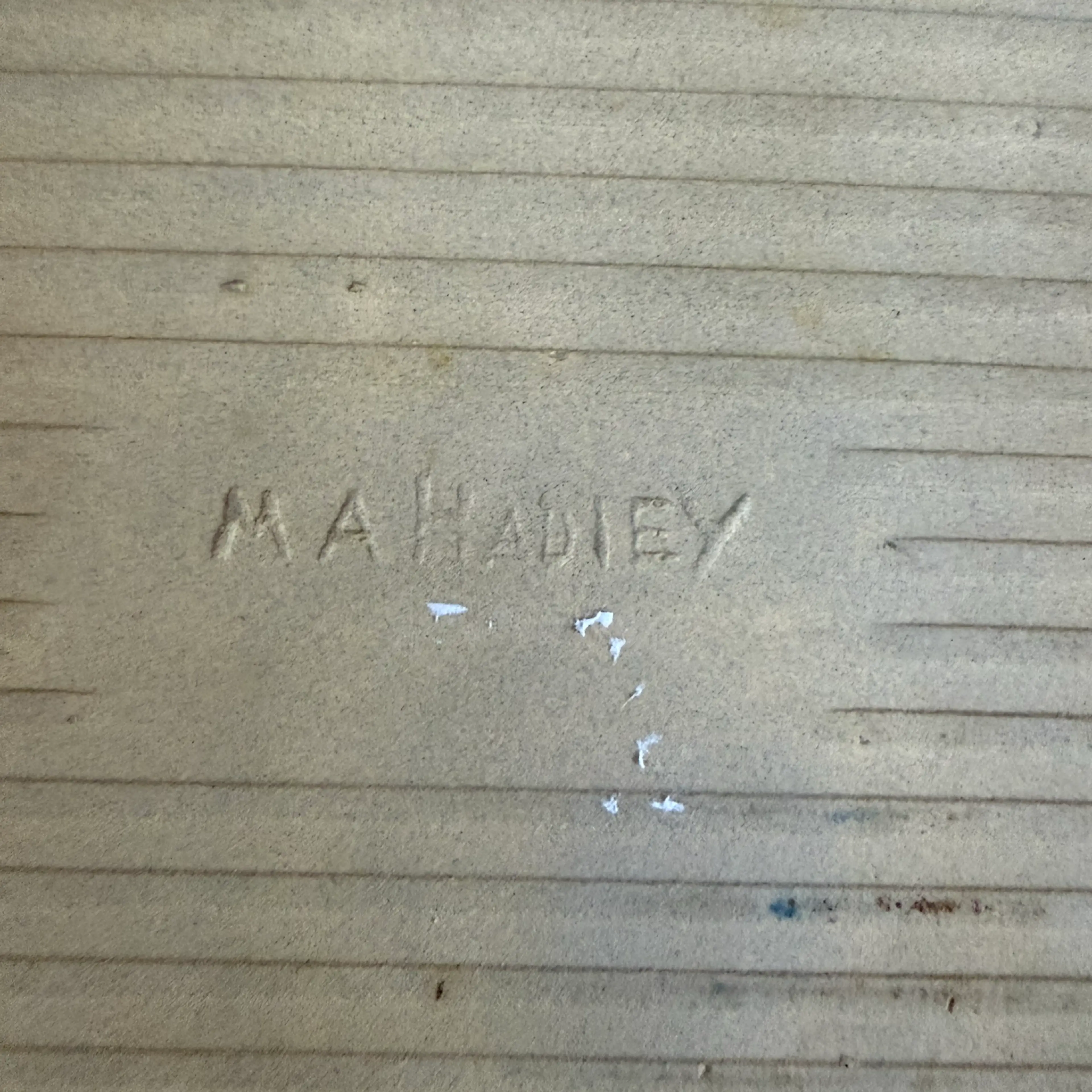Image 4 of 8
