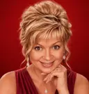 Cynthia Donahoe