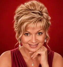 Cynthia Donahoe