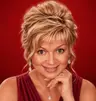 Cynthia Donahoe