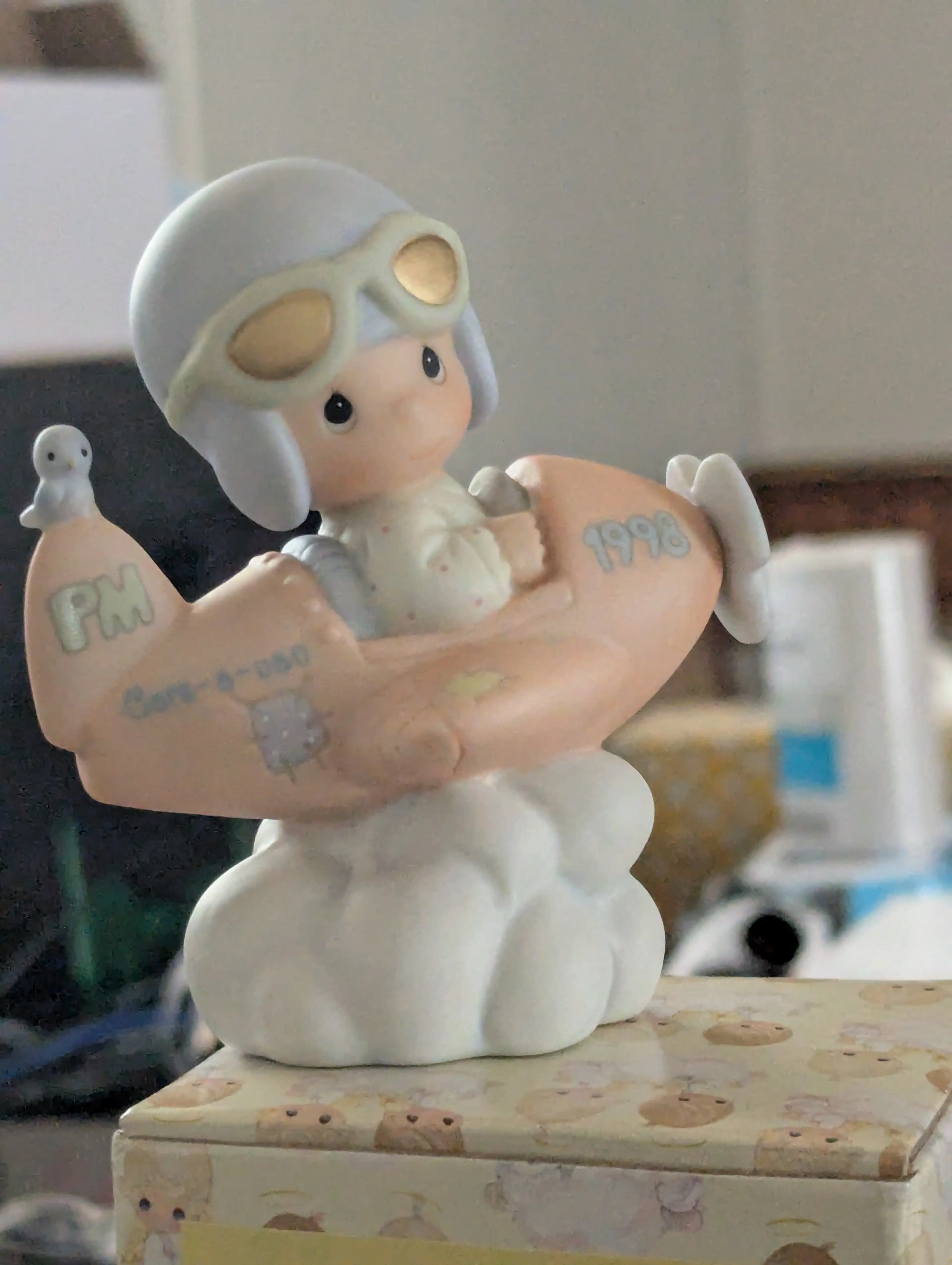 Image 4 of 5